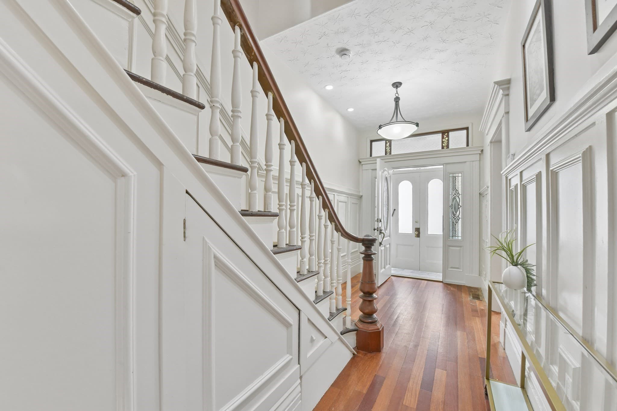 Single Family Residence at 350 Washington Street, Cambridge MA 02139, Cambridge, photo 5 of 41