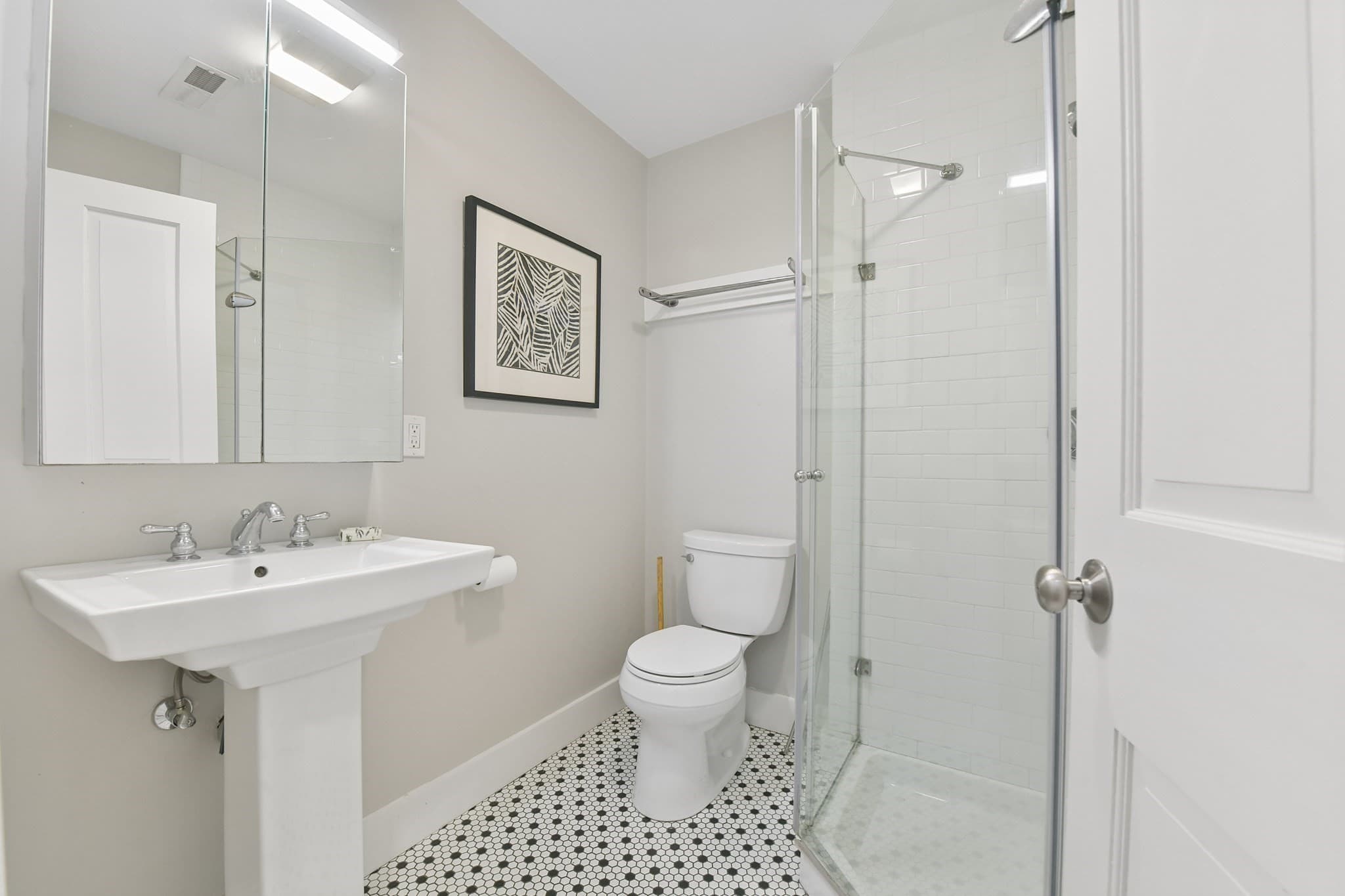Single Family Residence at 350 Washington Street, Cambridge MA 02139, Cambridge, photo 21 of 41