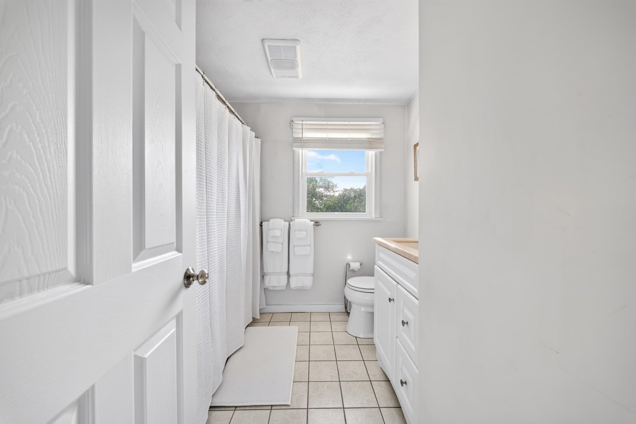 Single Family Residence at 53 Allendale Ave, Billerica MA 01821, Billerica, photo 23 of 36
