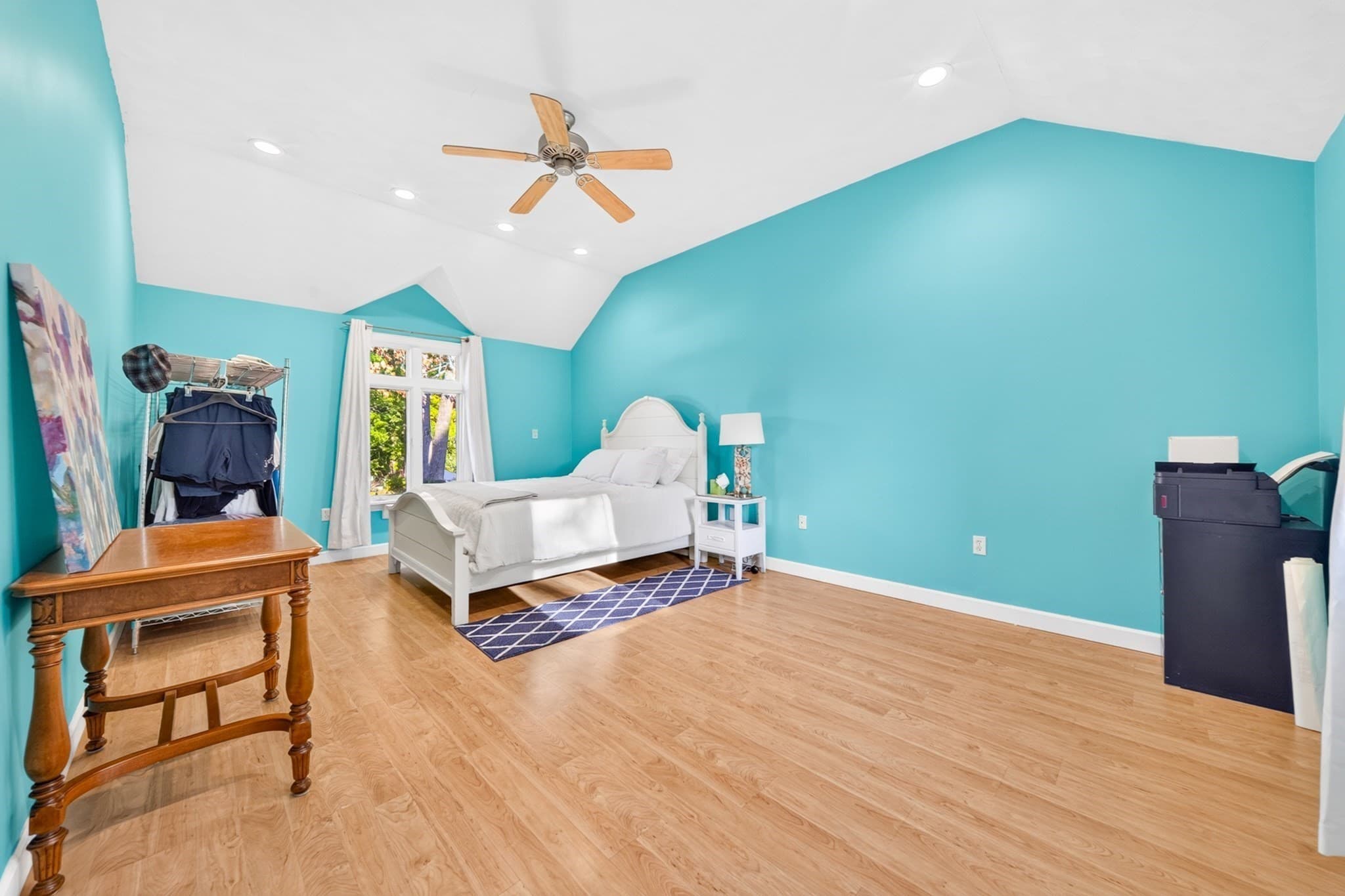 Single Family Residence at 53 Allendale Ave, Billerica MA 01821, Billerica, photo 16 of 36