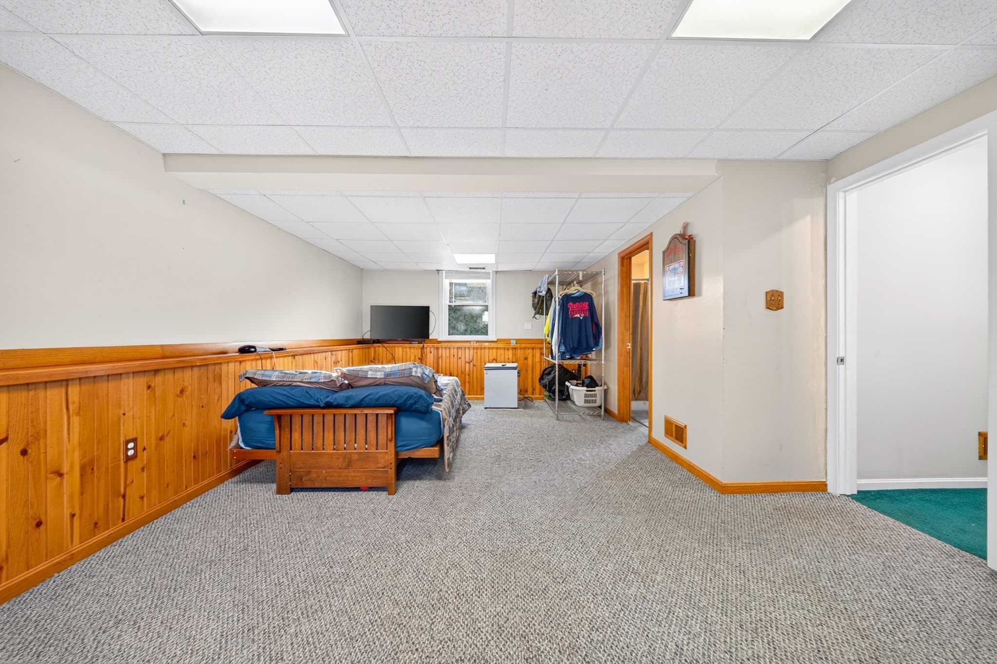 Single Family Residence at 53 Allendale Ave, Billerica MA 01821, Billerica, photo 26 of 36
