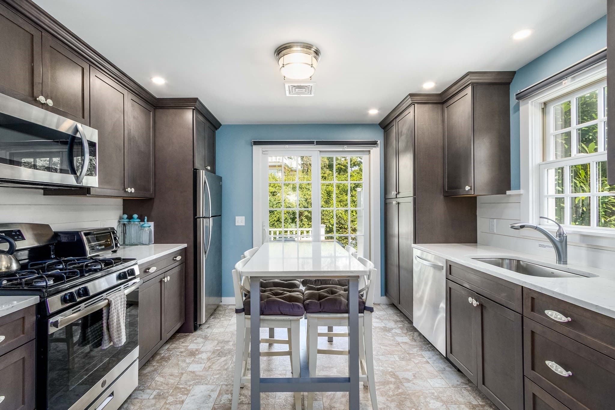 Condominium at 3 Old Dock Road, Falmouth MA 02540, Falmouth, photo 6 of 22