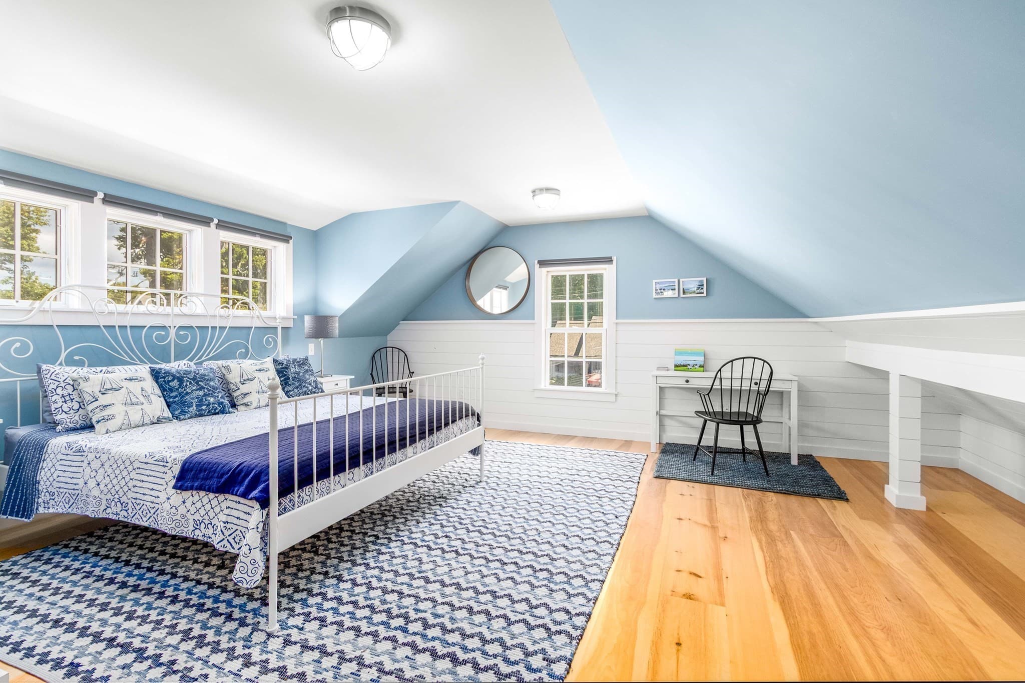 Condominium at 3 Old Dock Road, Falmouth MA 02540, Falmouth, photo 13 of 22