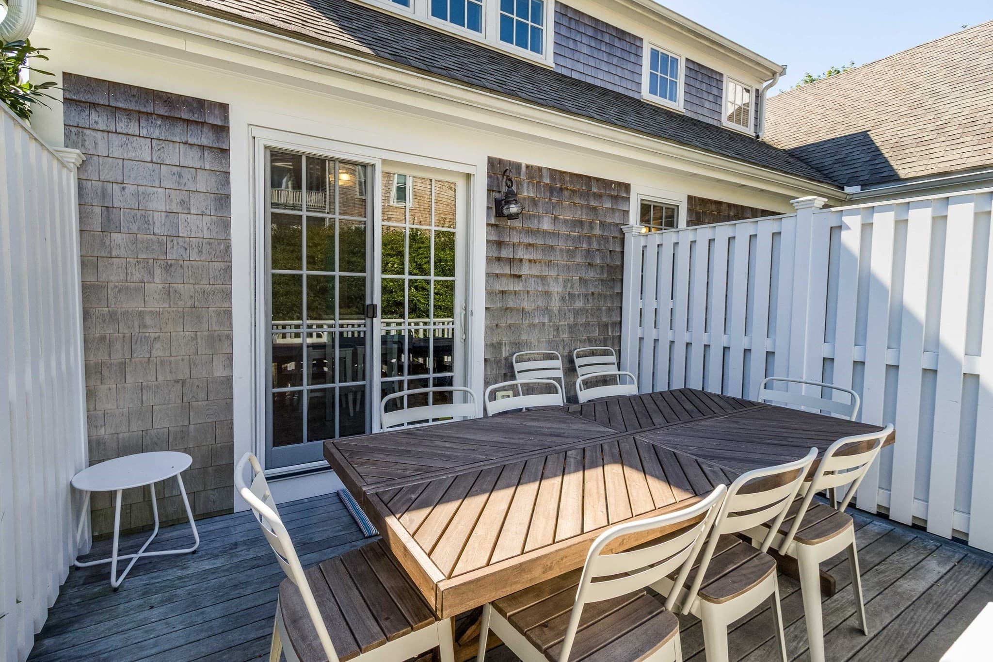 Condominium at 3 Old Dock Road, Falmouth MA 02540, Falmouth, photo 17 of 22