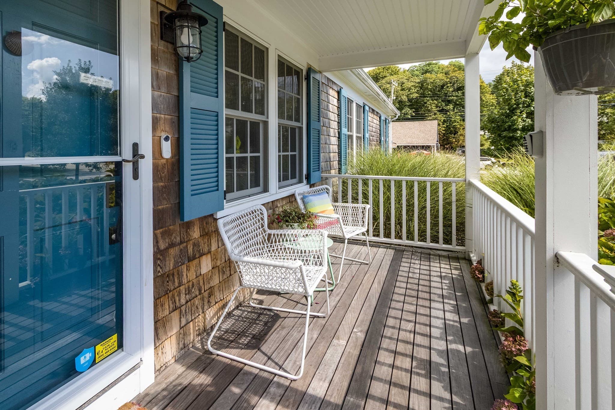 Condominium at 3 Old Dock Road, Falmouth MA 02540, Falmouth, photo 16 of 22