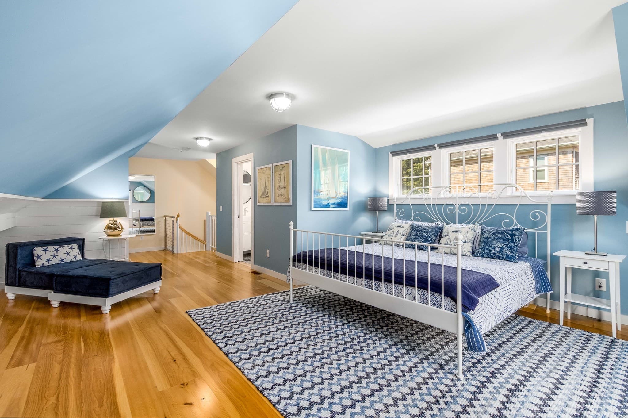 Condominium at 3 Old Dock Road, Falmouth MA 02540, Falmouth, photo 12 of 22
