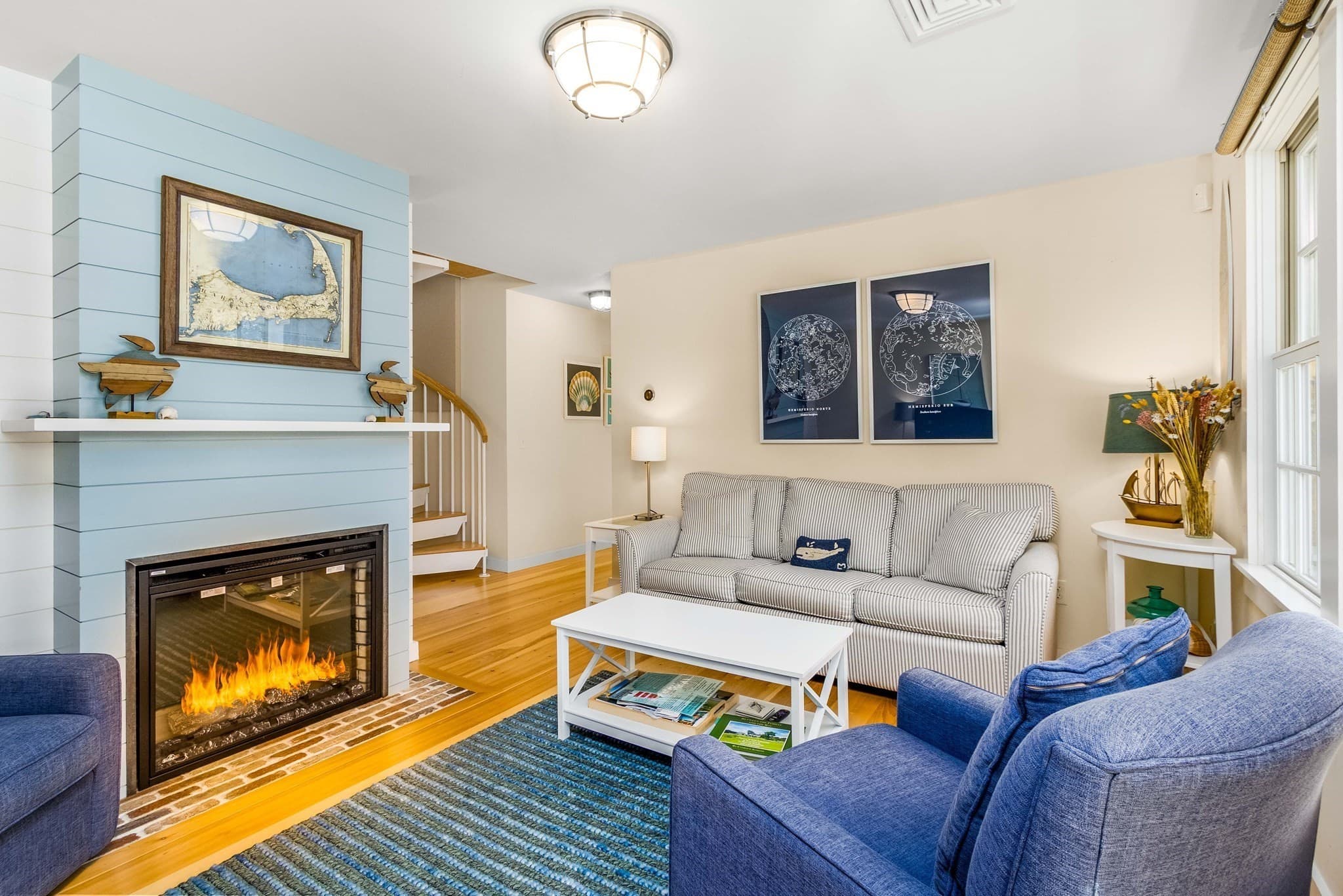 Condominium at 3 Old Dock Road, Falmouth MA 02540, Falmouth, photo 5 of 22