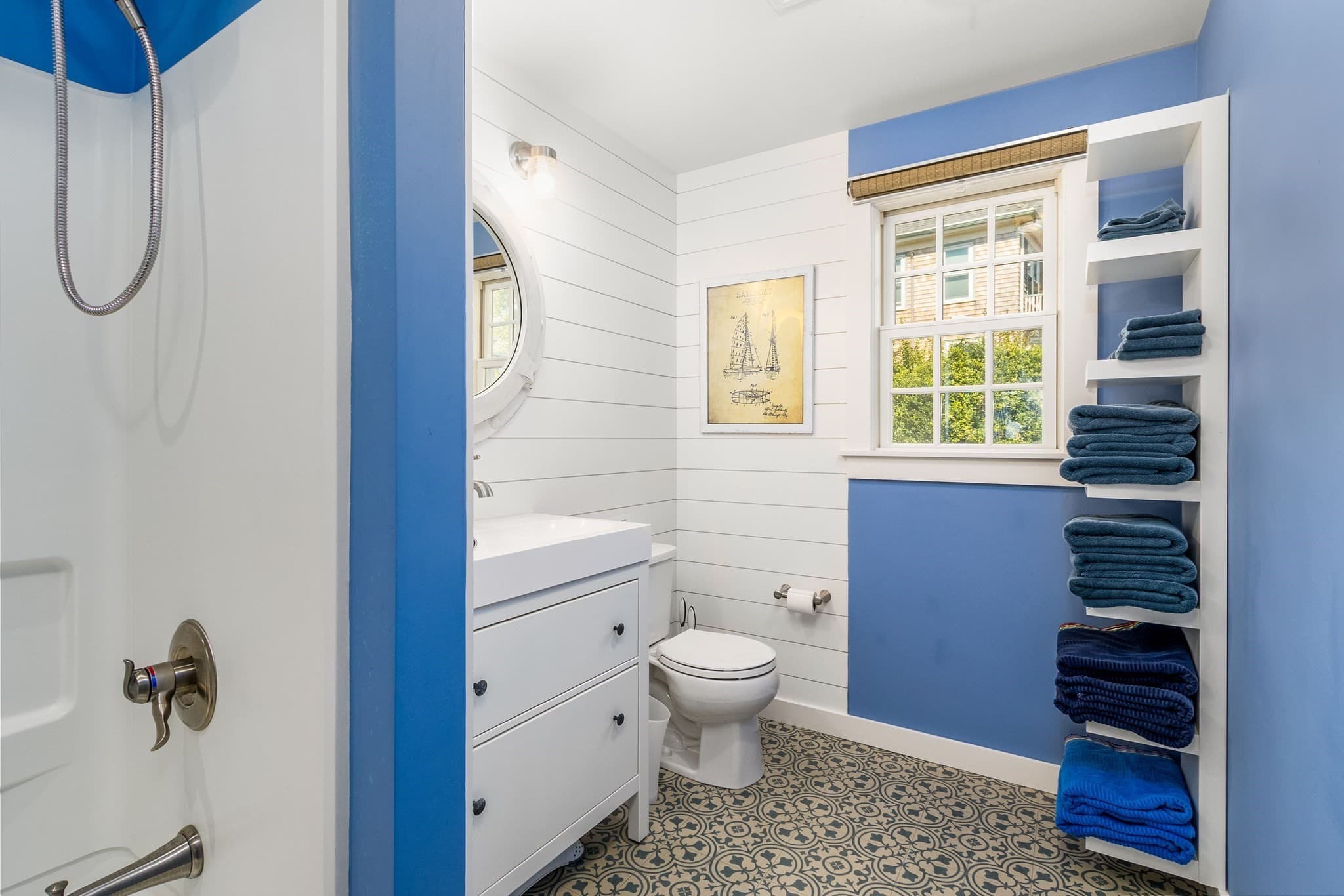 Condominium at 3 Old Dock Road, Falmouth MA 02540, Falmouth, photo 9 of 22