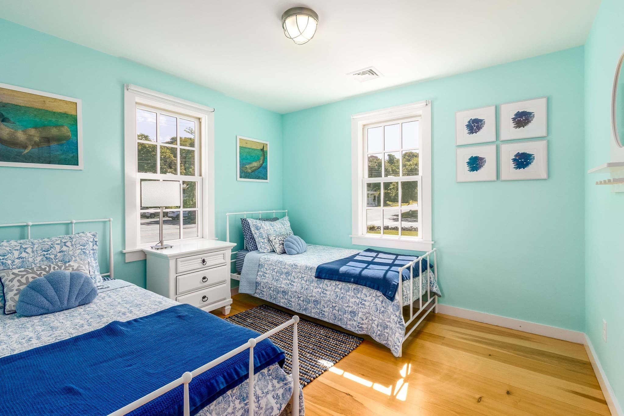 Condominium at 3 Old Dock Road, Falmouth MA 02540, Falmouth, photo 10 of 22