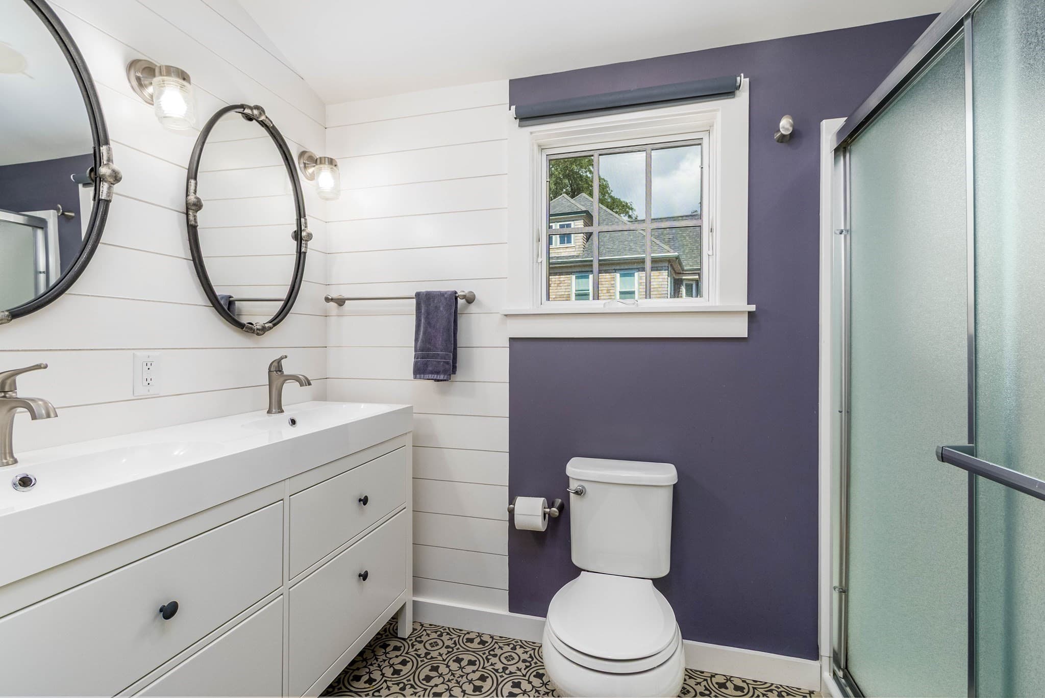 Condominium at 3 Old Dock Road, Falmouth MA 02540, Falmouth, photo 14 of 22