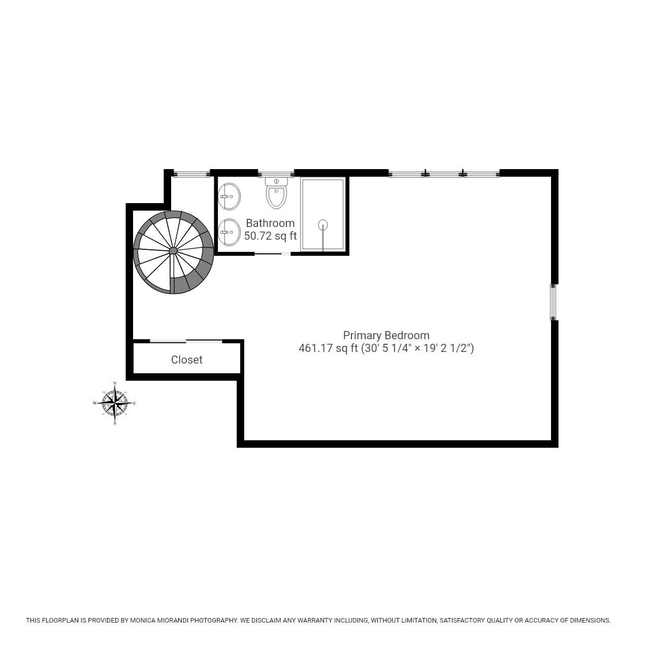 Condominium at 3 Old Dock Road, Falmouth MA 02540, Falmouth, photo 15 of 22