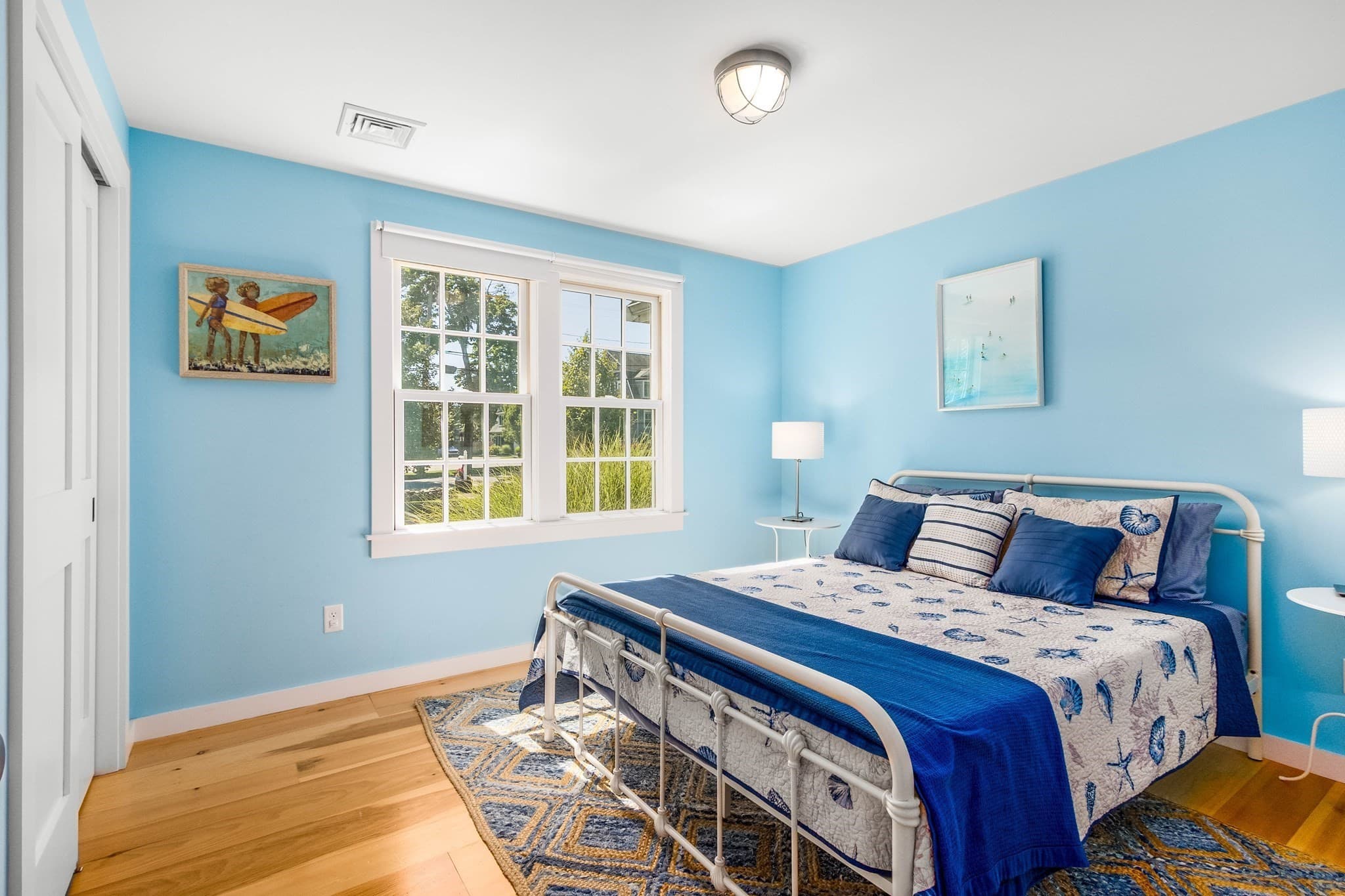 Condominium at 3 Old Dock Road, Falmouth MA 02540, Falmouth, photo 8 of 22