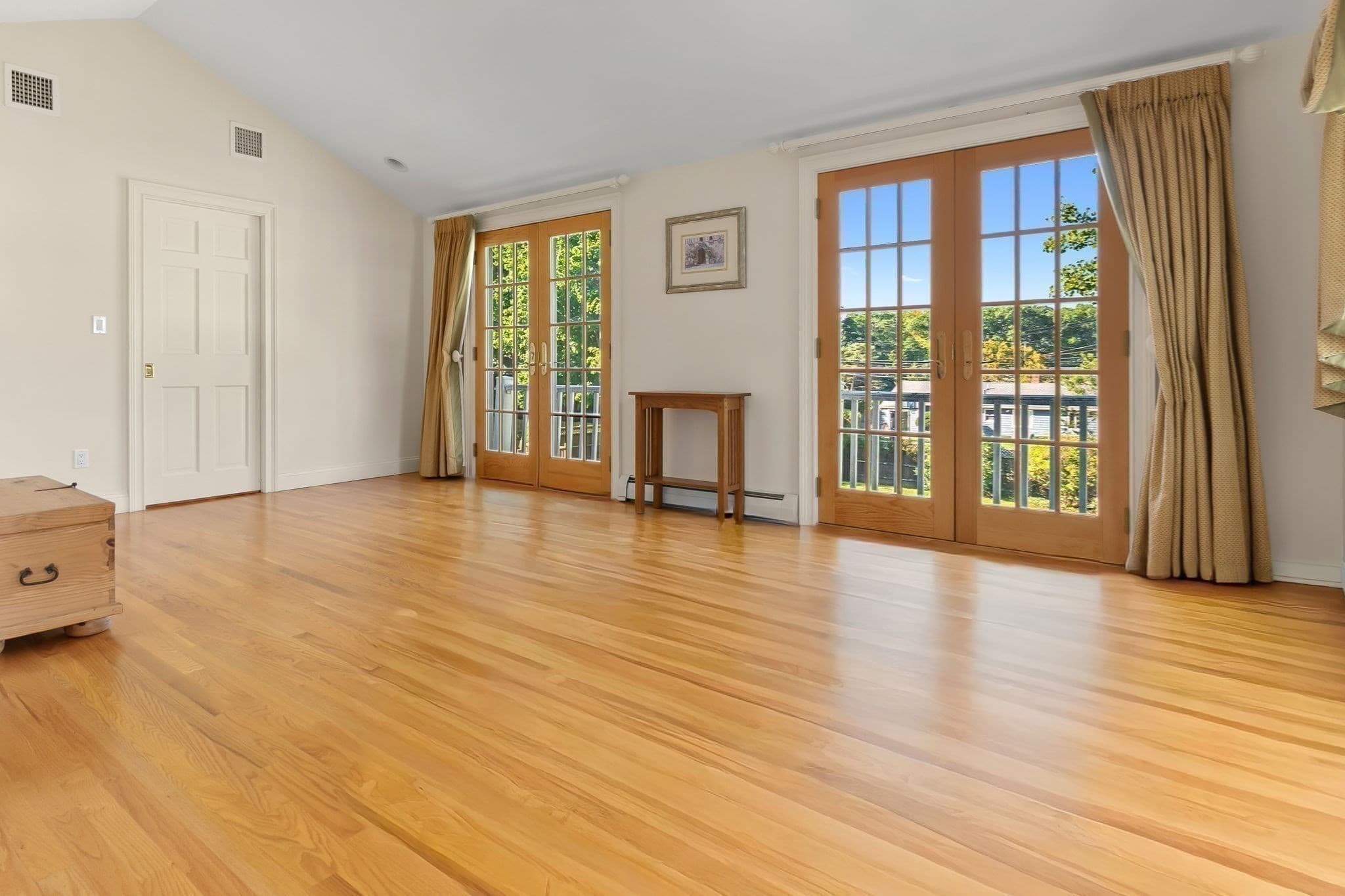 Single Family Residence at 8 College Lane, Beverly MA 01915, Beverly, photo 23 of 37