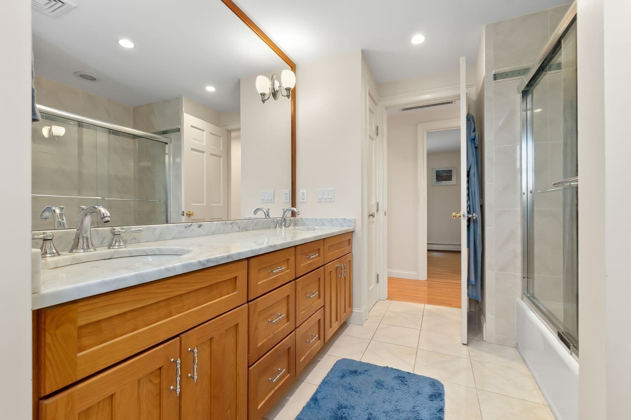 Single Family Residence at 8 College Lane, Beverly MA 01915, Beverly, photo 27 of 37