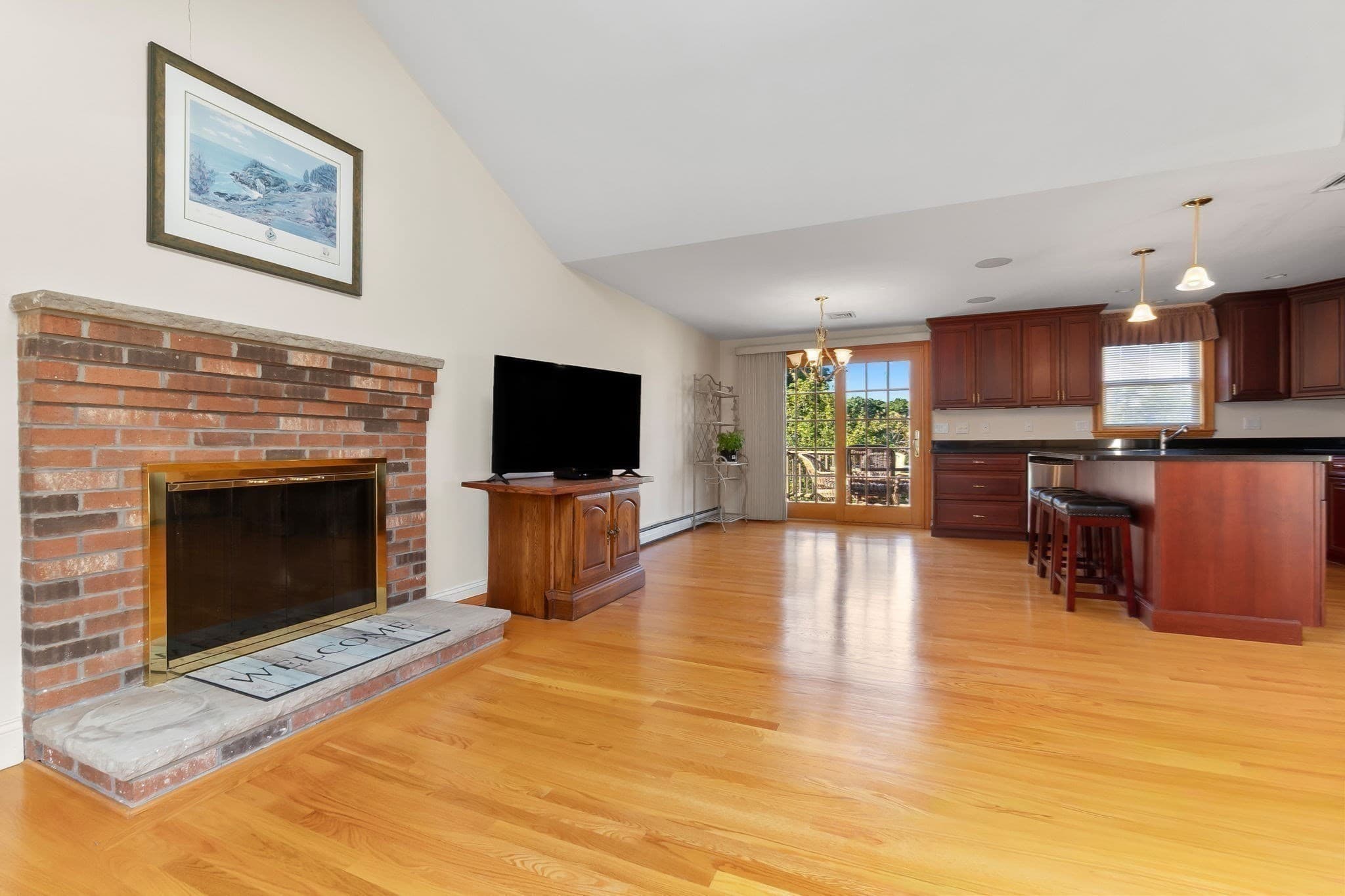 Single Family Residence at 8 College Lane, Beverly MA 01915, Beverly, photo 17 of 37