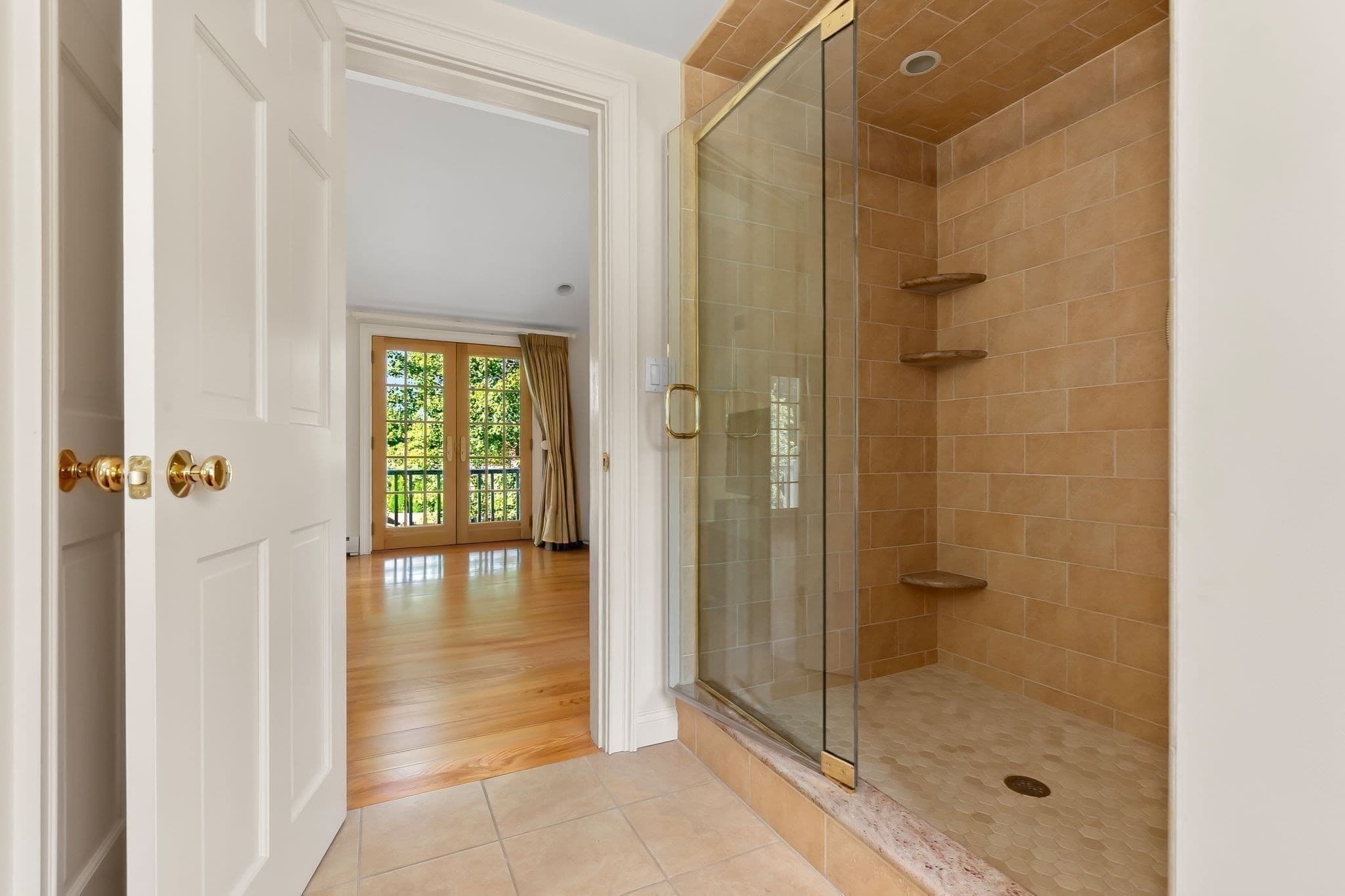 Single Family Residence at 8 College Lane, Beverly MA 01915, Beverly, photo 26 of 37
