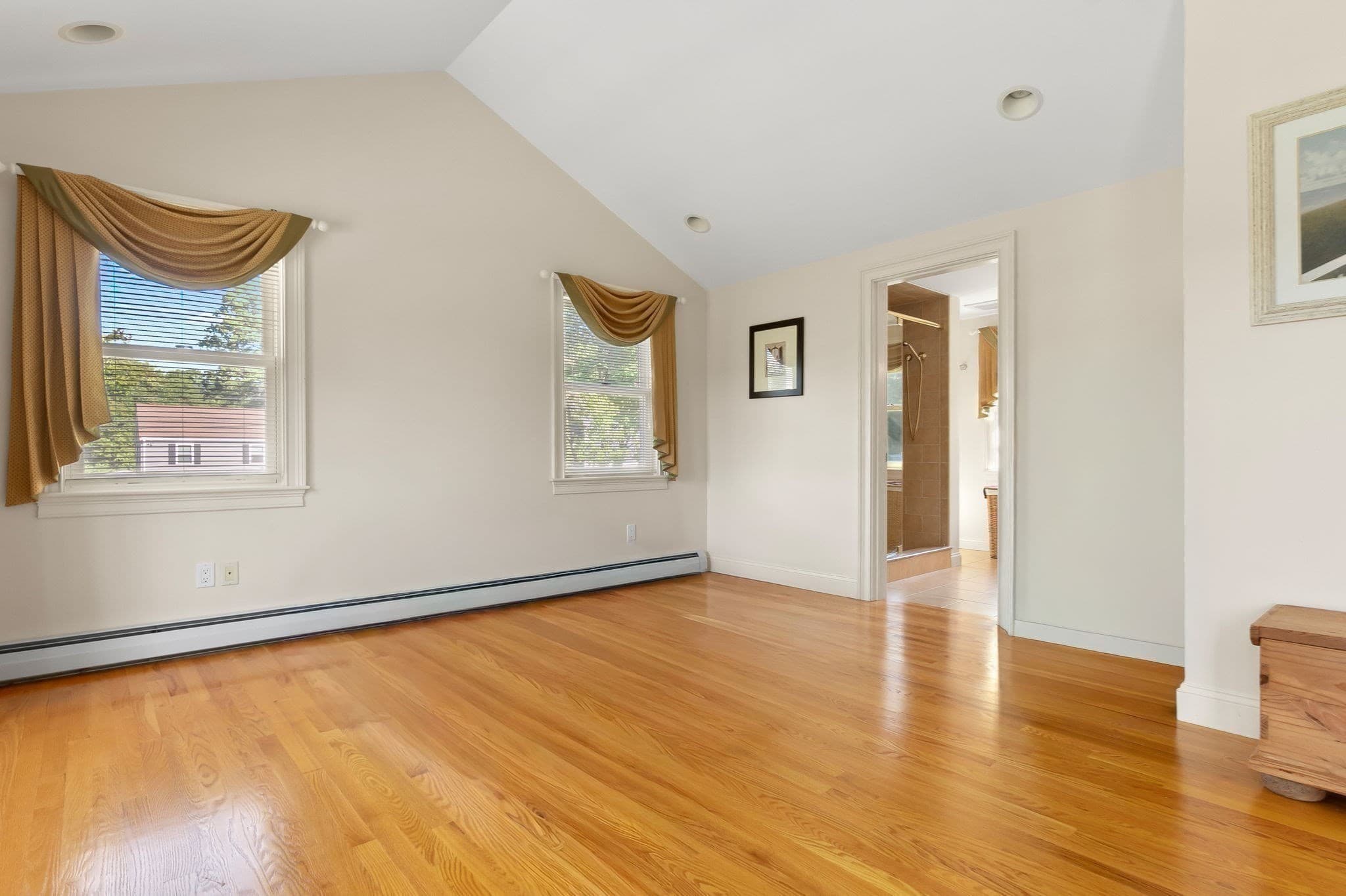 Single Family Residence at 8 College Lane, Beverly MA 01915, Beverly, photo 22 of 37