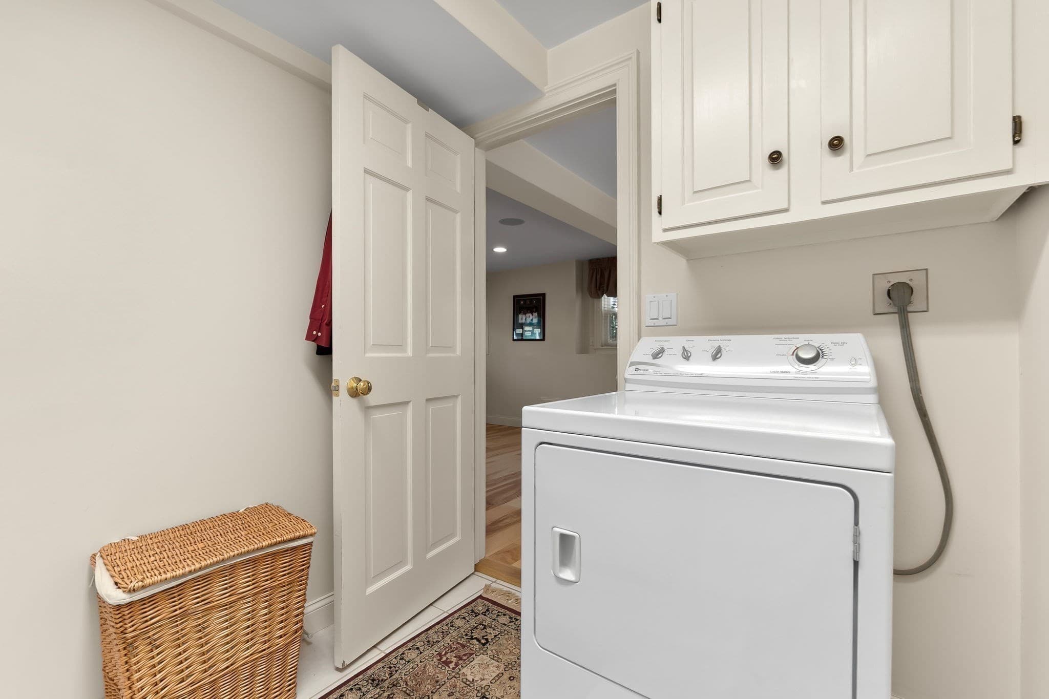 Single Family Residence at 8 College Lane, Beverly MA 01915, Beverly, photo 32 of 37