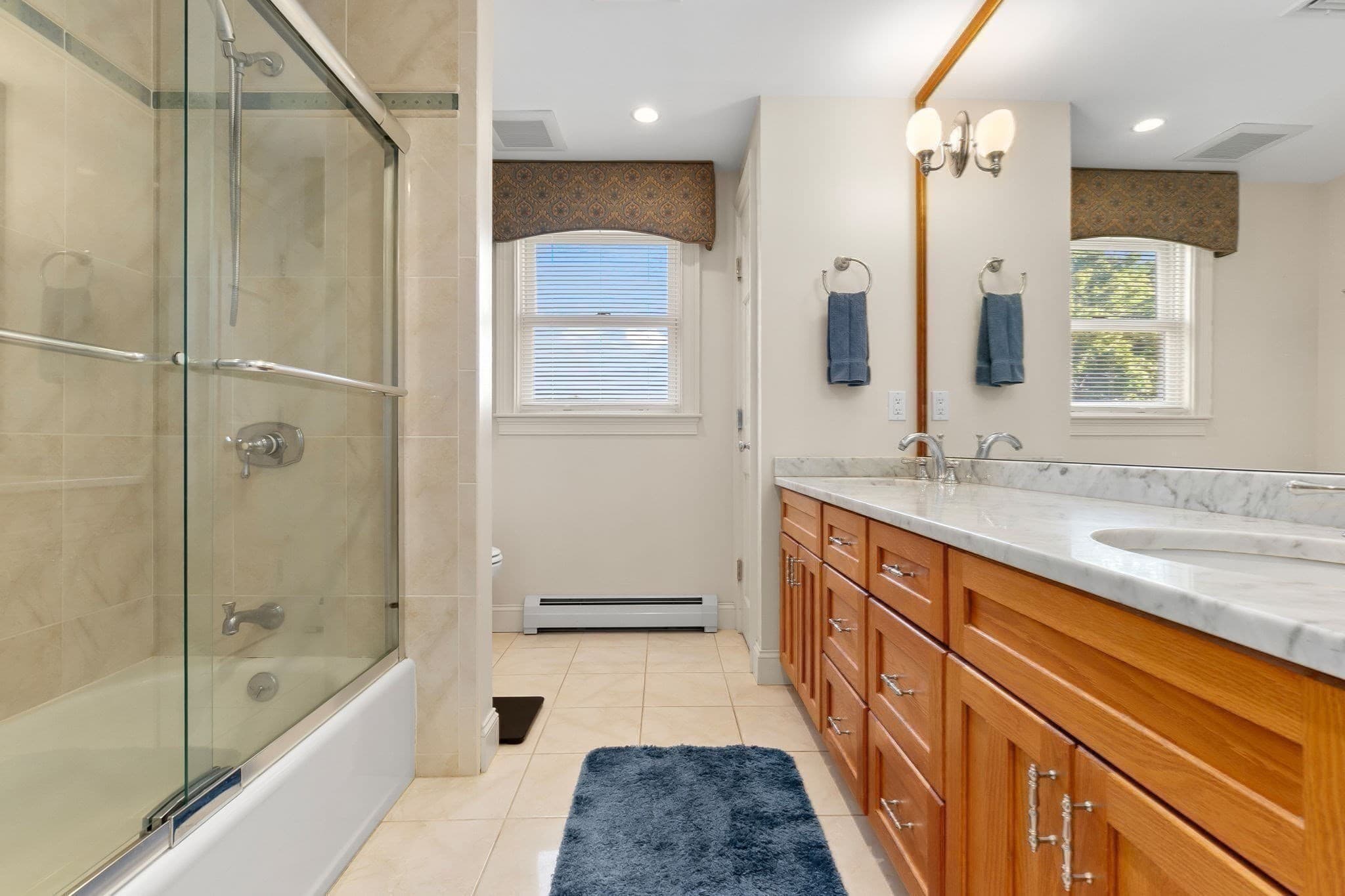 Single Family Residence at 8 College Lane, Beverly MA 01915, Beverly, photo 28 of 37