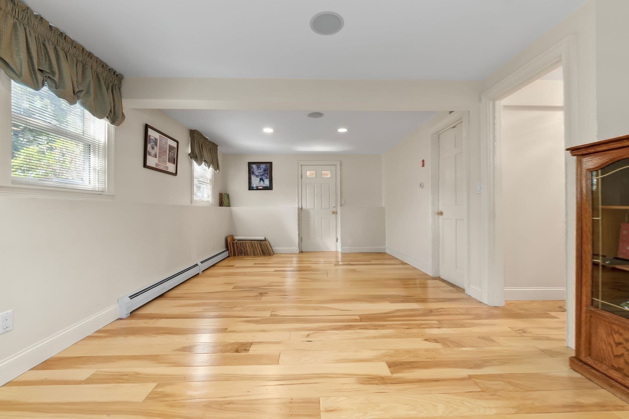Single Family Residence at 8 College Lane, Beverly MA 01915, Beverly, photo 30 of 37