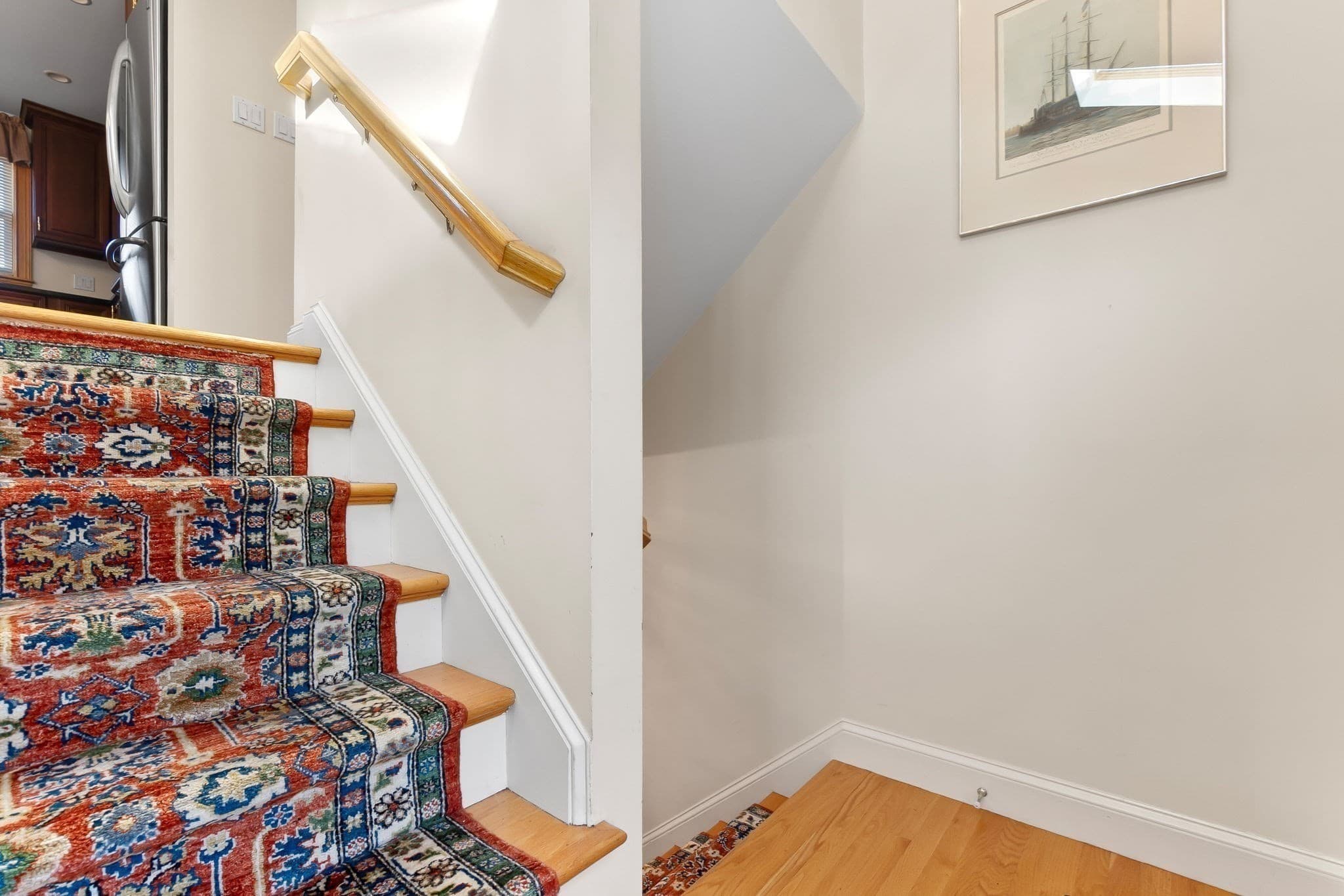 Single Family Residence at 8 College Lane, Beverly MA 01915, Beverly, photo 34 of 37