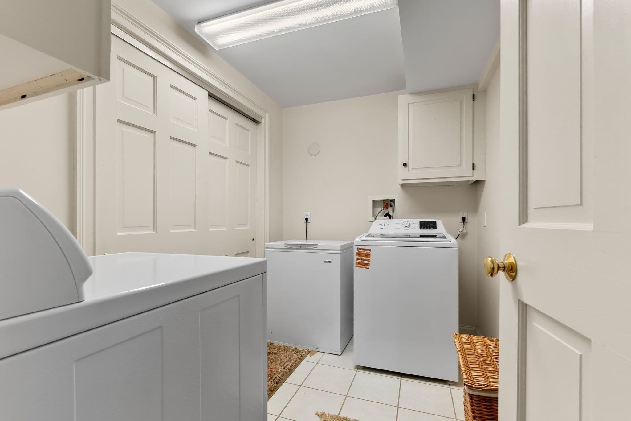 Single Family Residence at 8 College Lane, Beverly MA 01915, Beverly, photo 33 of 37
