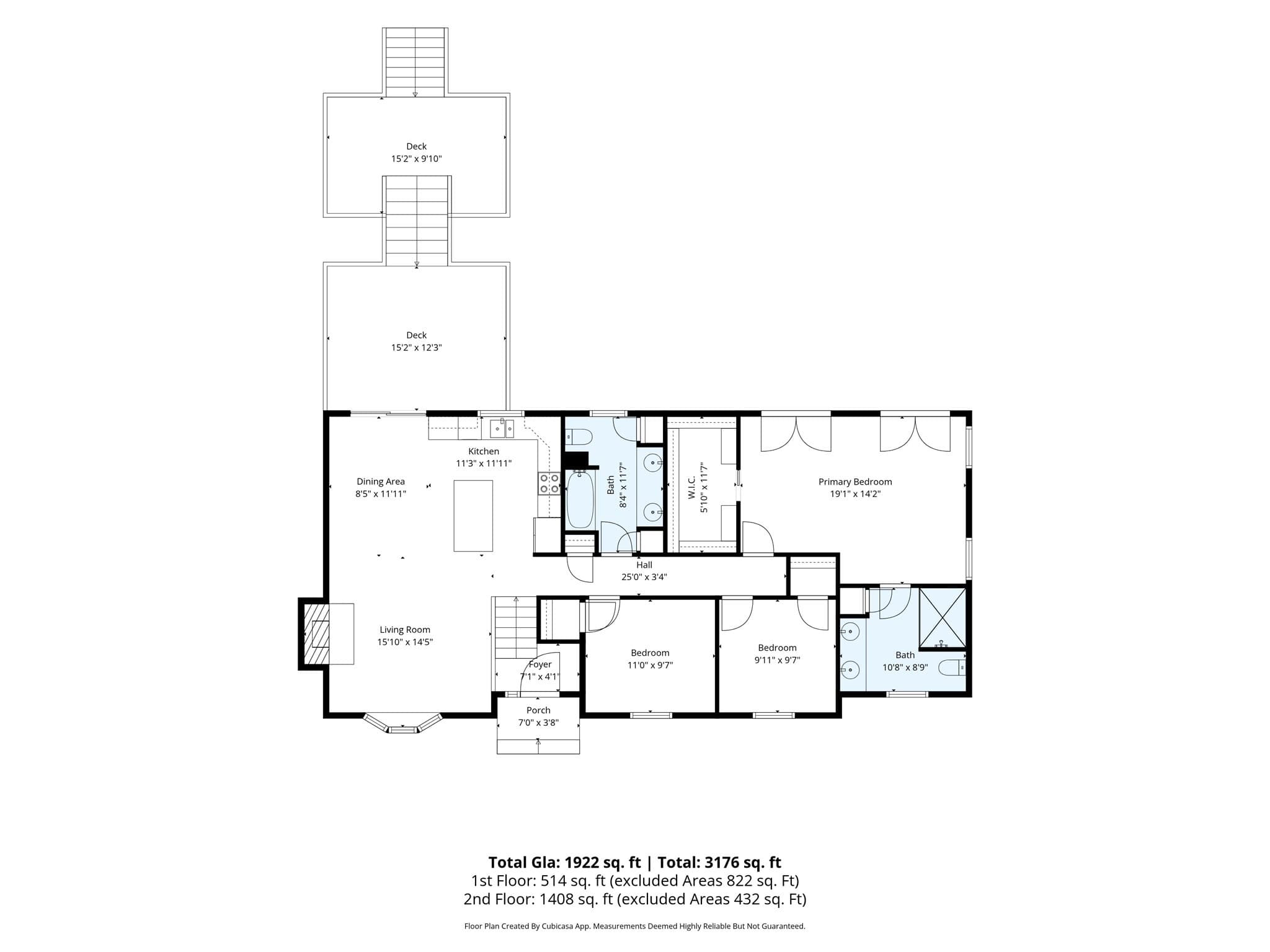 Single Family Residence at 8 College Lane, Beverly MA 01915, Beverly, photo 37 of 37