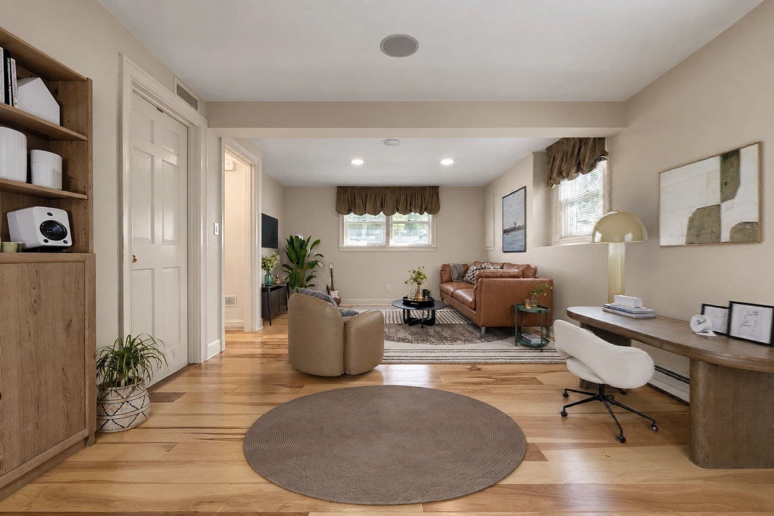 Single Family Residence at 8 College Lane, Beverly MA 01915, Beverly, photo 31 of 37