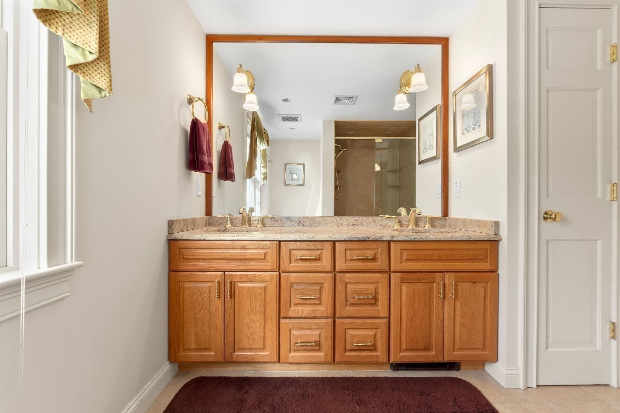 Single Family Residence at 8 College Lane, Beverly MA 01915, Beverly, photo 25 of 37