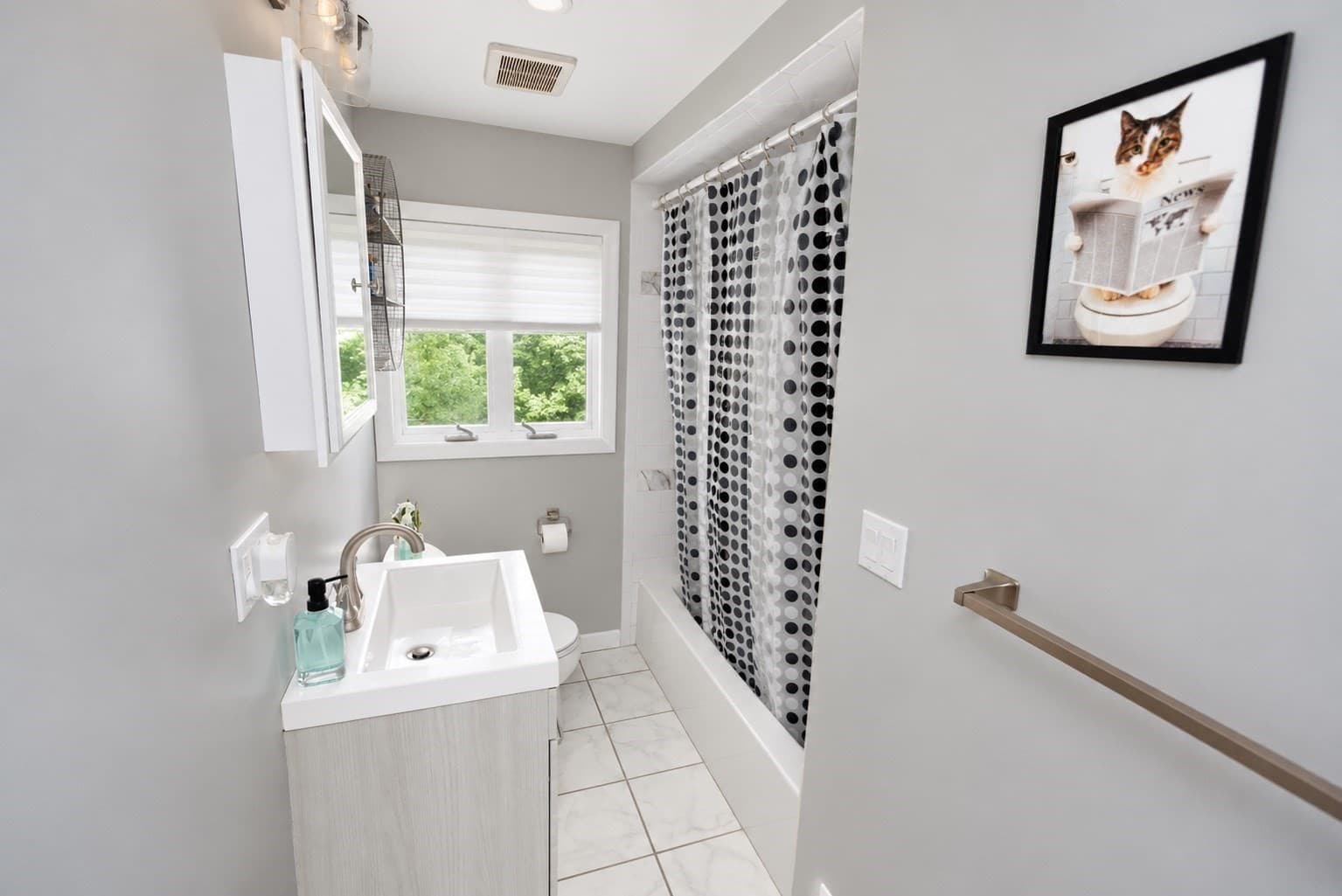 Single Family Residence at 40 Linden Ter, Lynn MA 01902, Lynn, photo 6 of 13