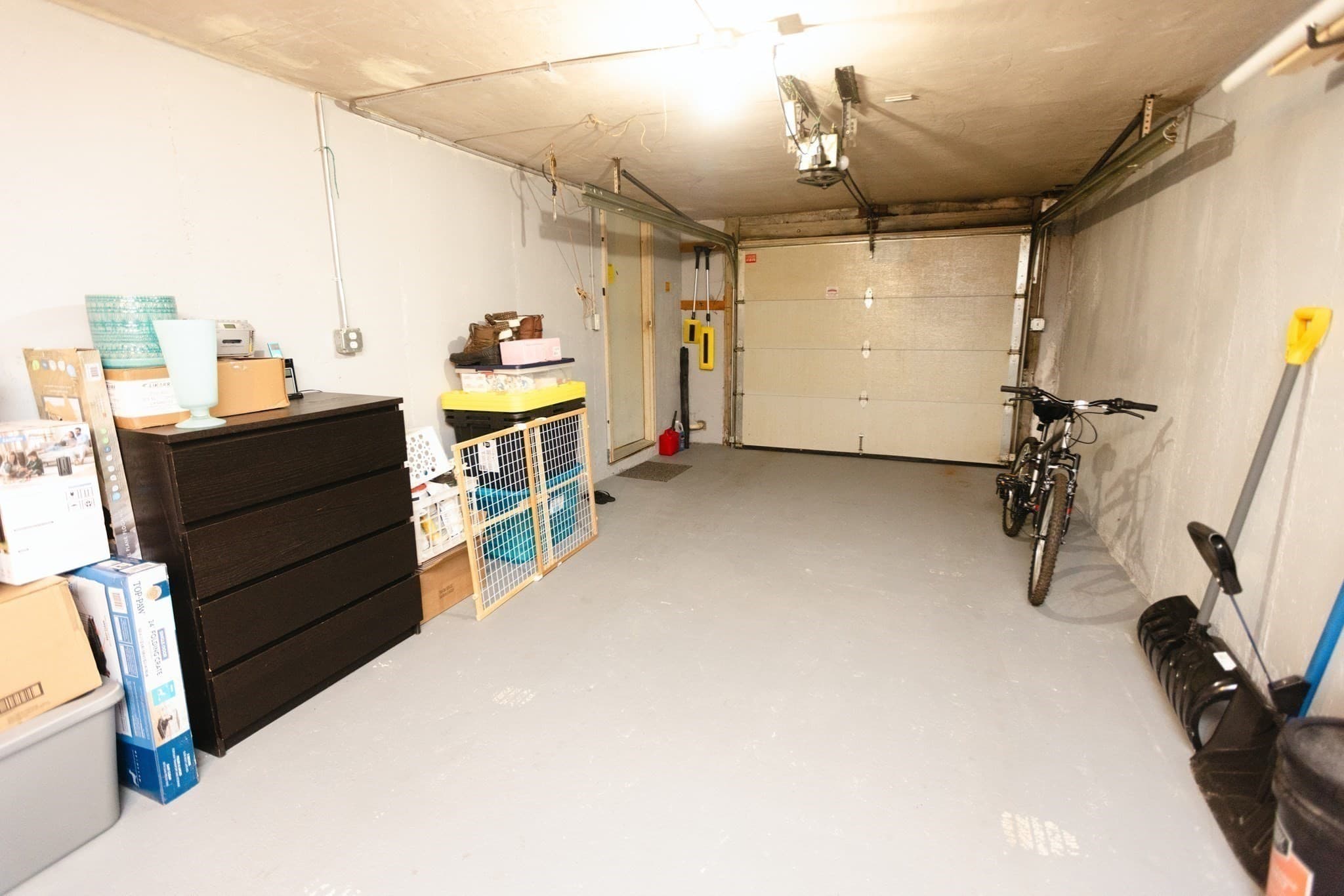 Single Family Residence at 40 Linden Ter, Lynn MA 01902, Lynn, photo 12 of 13