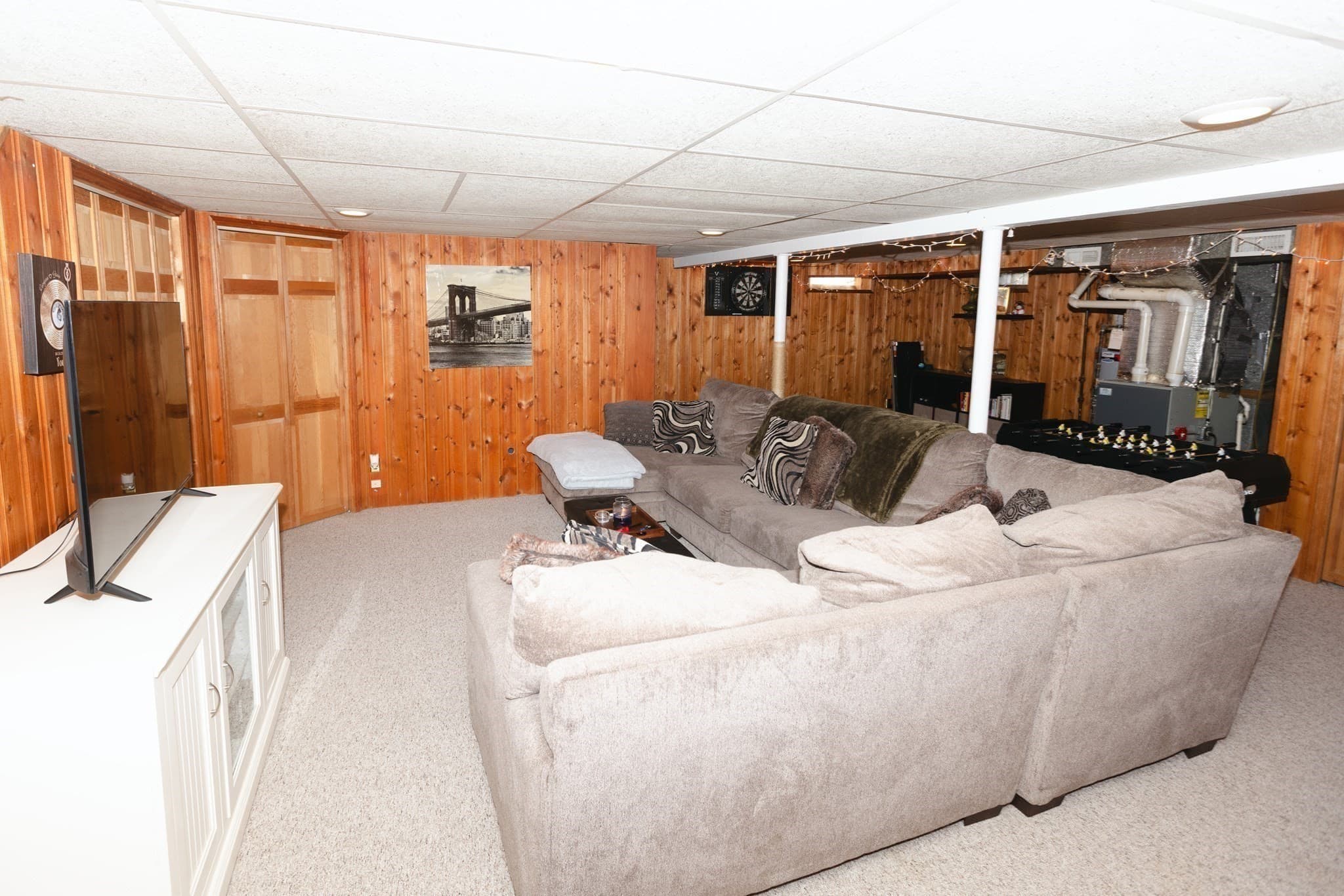 Single Family Residence at 40 Linden Ter, Lynn MA 01902, Lynn, photo 9 of 13