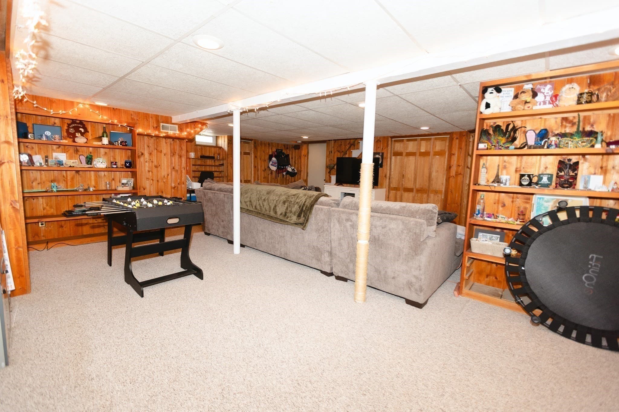 Single Family Residence at 40 Linden Ter, Lynn MA 01902, Lynn, photo 10 of 13