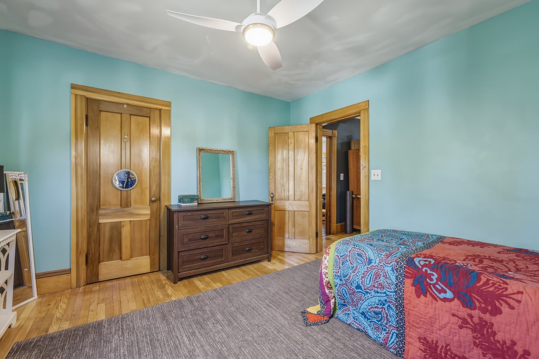 2 Family - 2 Units Up/Down at 239 Bridge Street, Northampton MA 01060, Northampton, photo 26 of 42