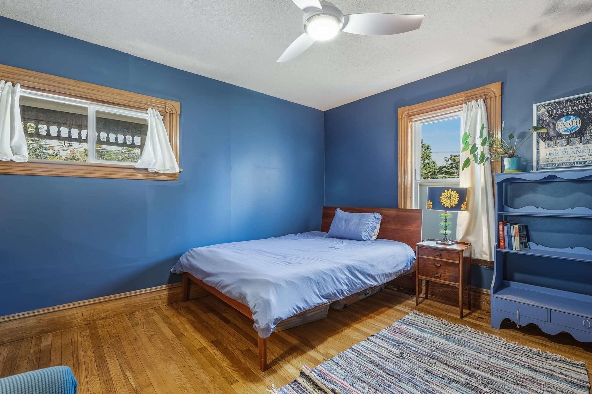 Single Family Residence at 239 Bridge Street, Northampton MA 01060, Northampton, photo 23 of 42