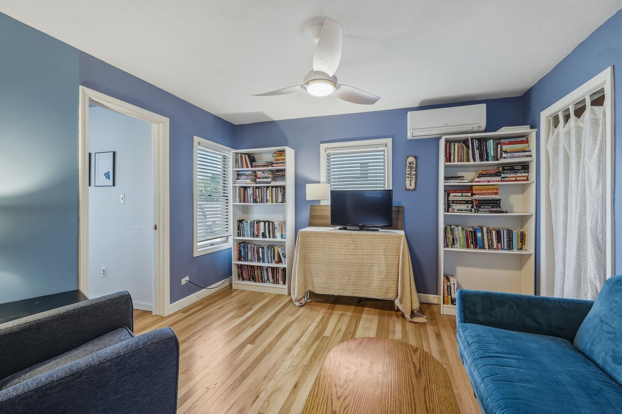 Single Family Residence at 239 Bridge Street, Northampton MA 01060, Northampton, photo 27 of 42