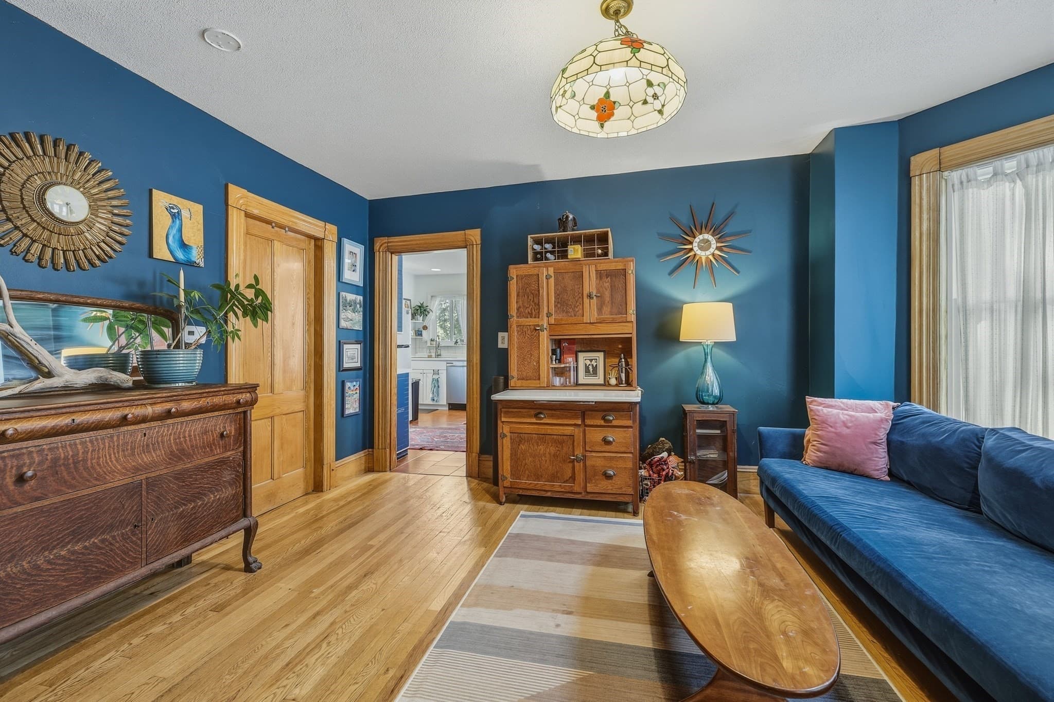 Single Family Residence at 239 Bridge Street, Northampton MA 01060, Northampton, photo 17 of 42