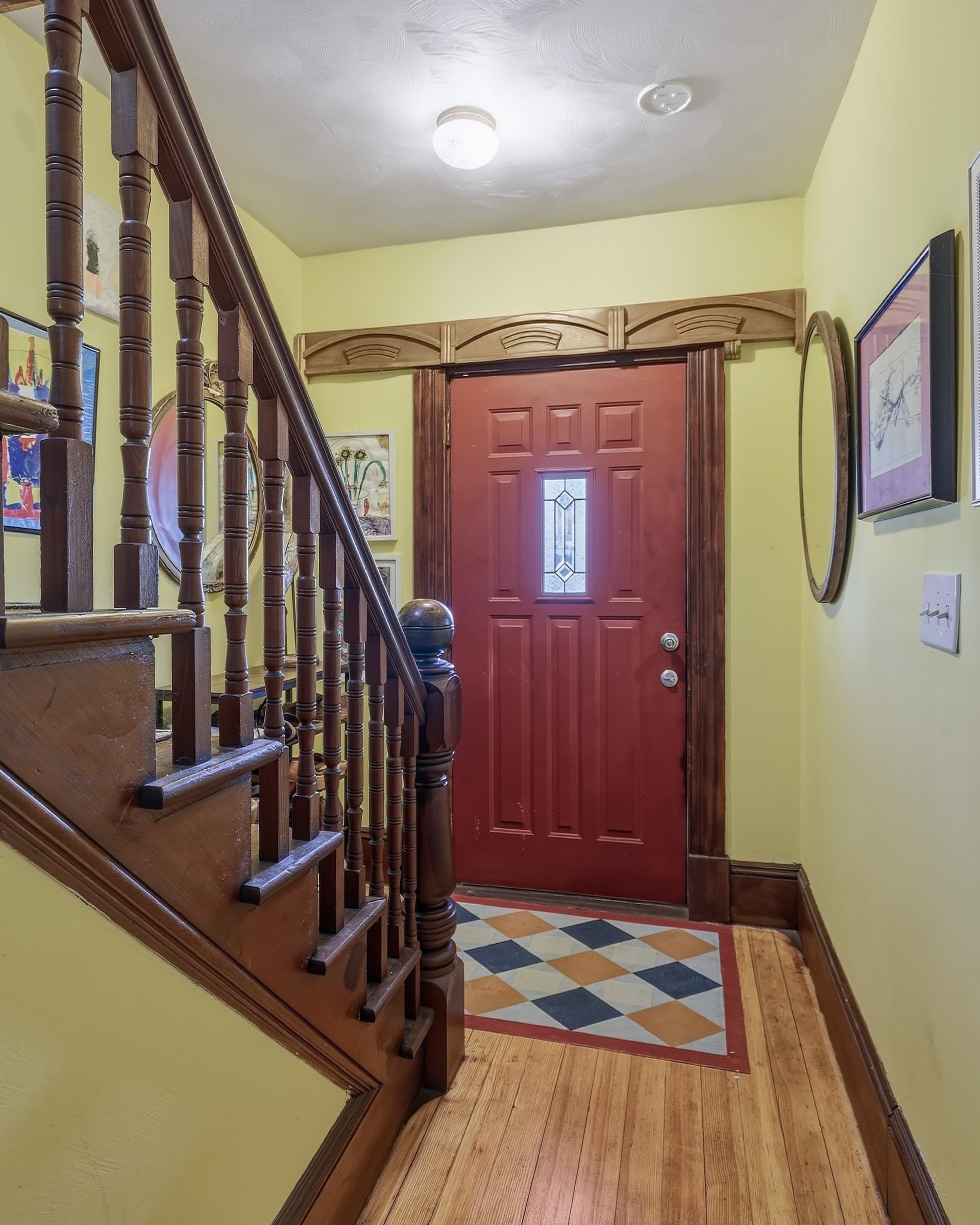Single Family Residence at 239 Bridge Street, Northampton MA 01060, Northampton, photo 16 of 42