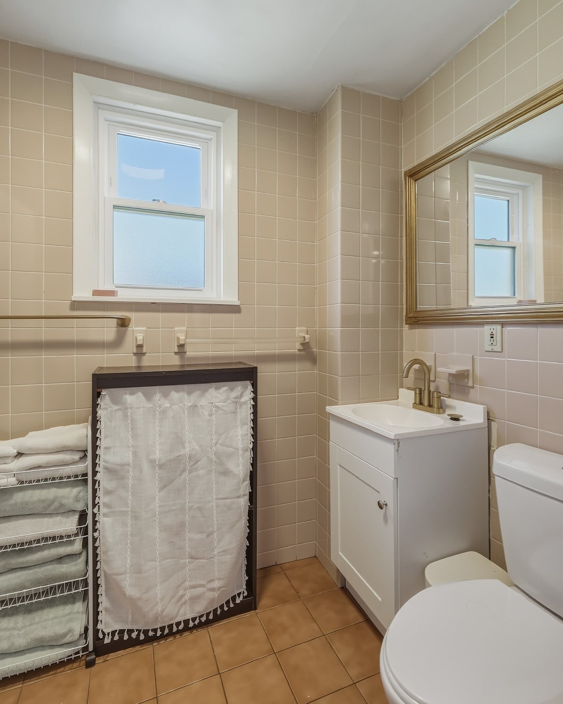 Single Family Residence at 239 Bridge Street, Northampton MA 01060, Northampton, photo 22 of 42
