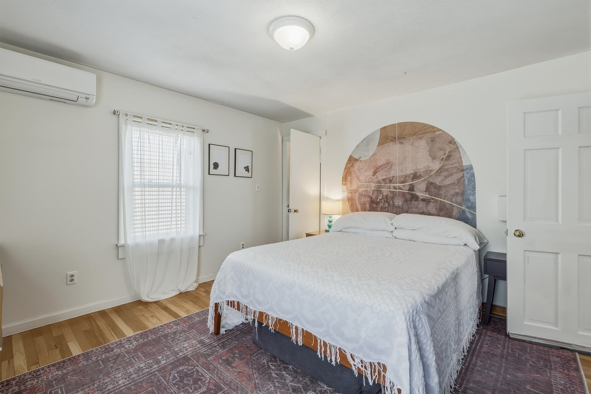 Single Family Residence at 239 Bridge Street, Northampton MA 01060, Northampton, photo 36 of 42