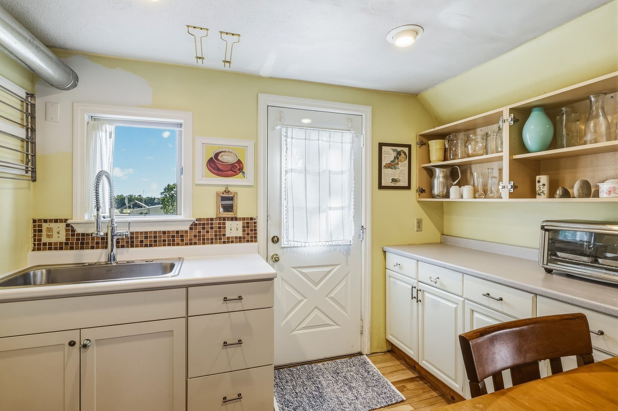 Single Family Residence at 239 Bridge Street, Northampton MA 01060, Northampton, photo 32 of 42