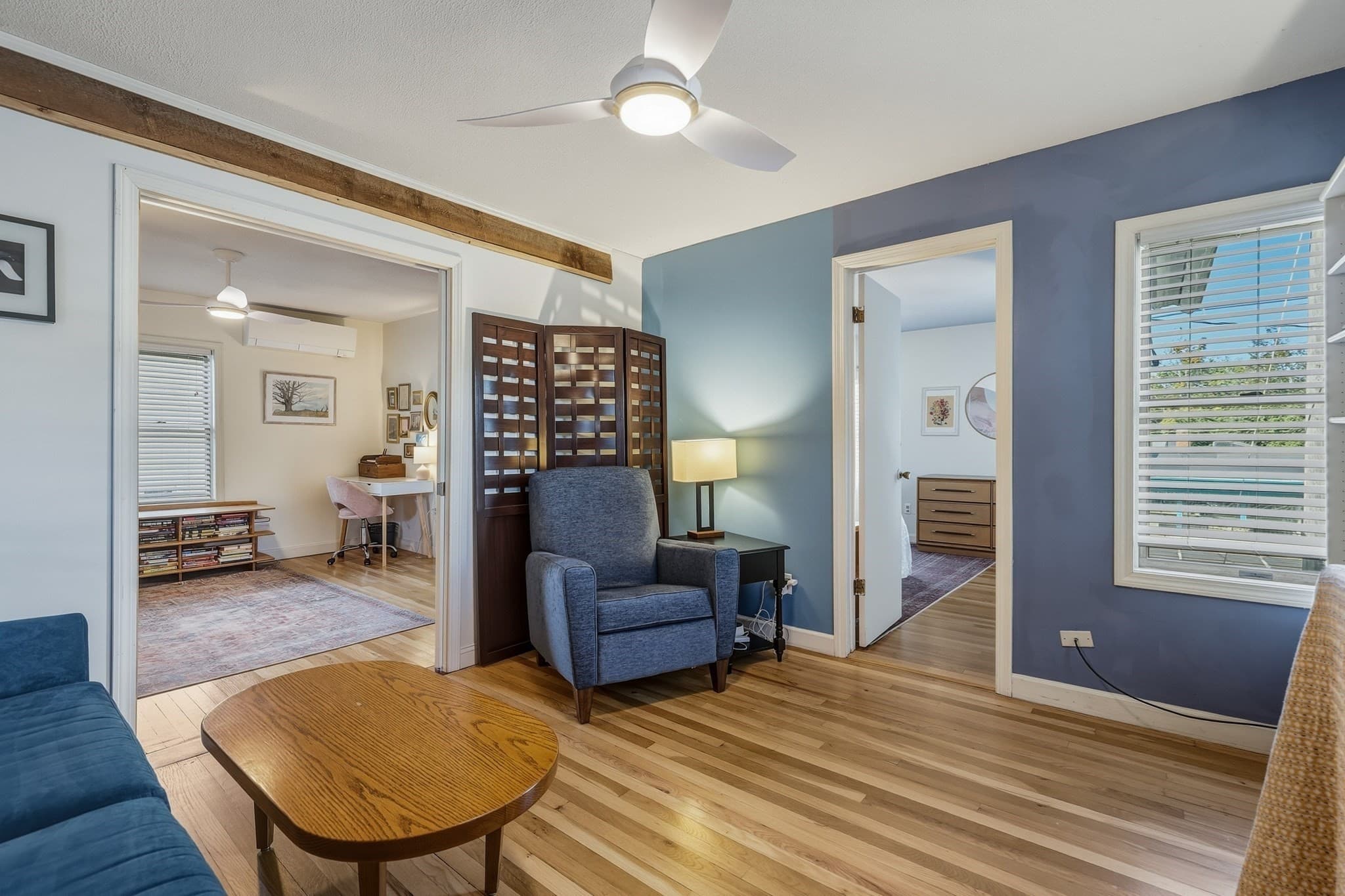 Single Family Residence at 239 Bridge Street, Northampton MA 01060, Northampton, photo 28 of 42