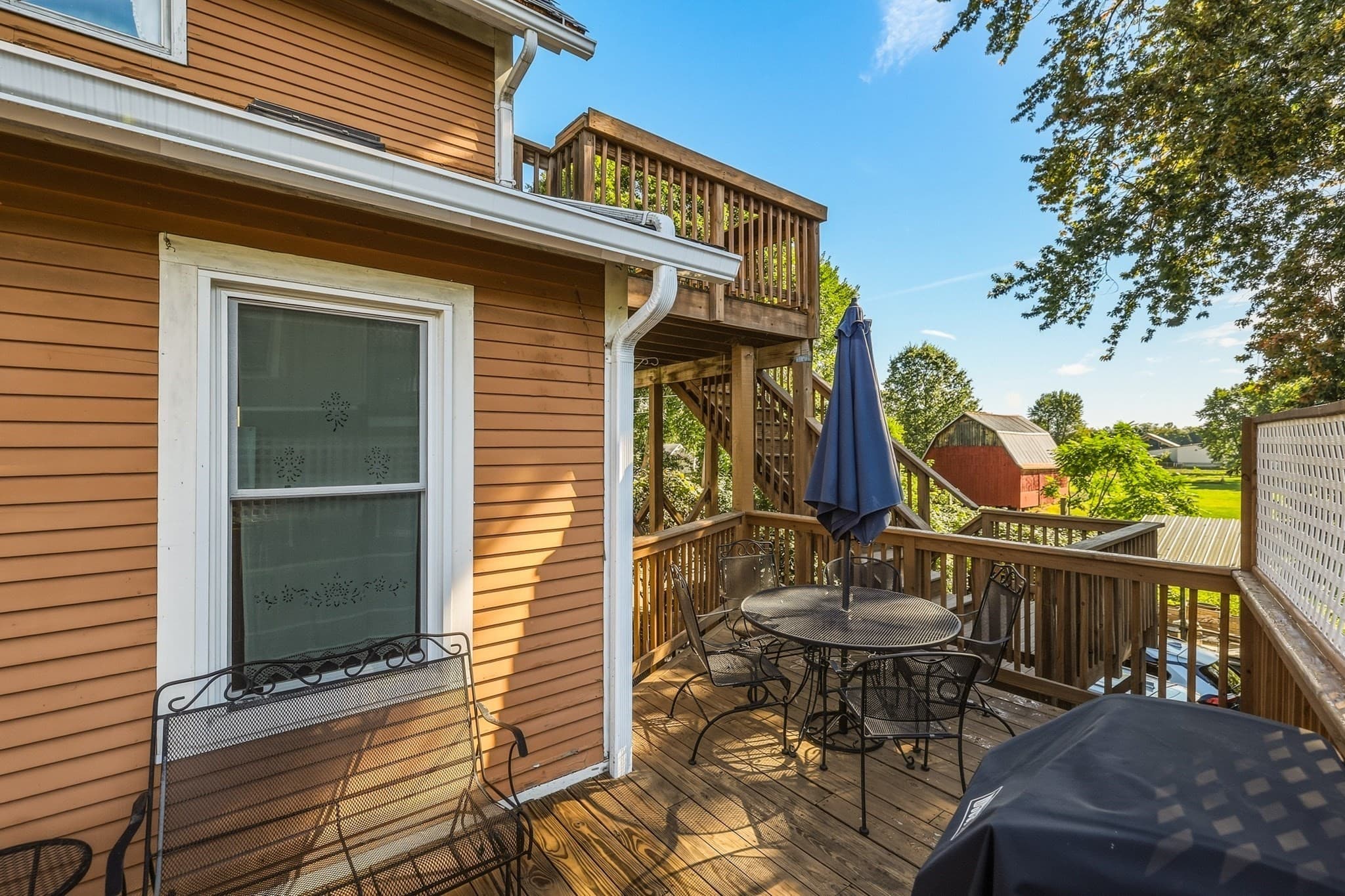 Single Family Residence at 239 Bridge Street, Northampton MA 01060, Northampton, photo 5 of 42