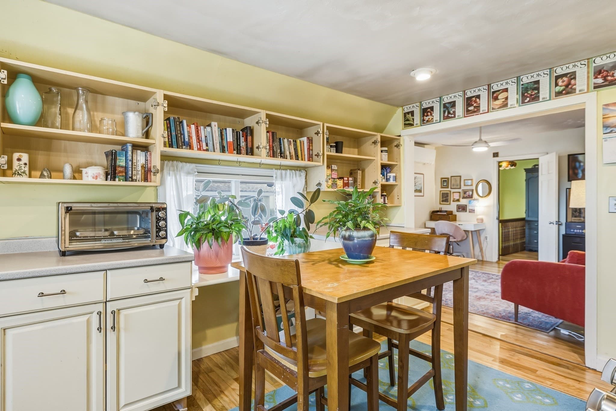 Single Family Residence at 239 Bridge Street, Northampton MA 01060, Northampton, photo 33 of 42
