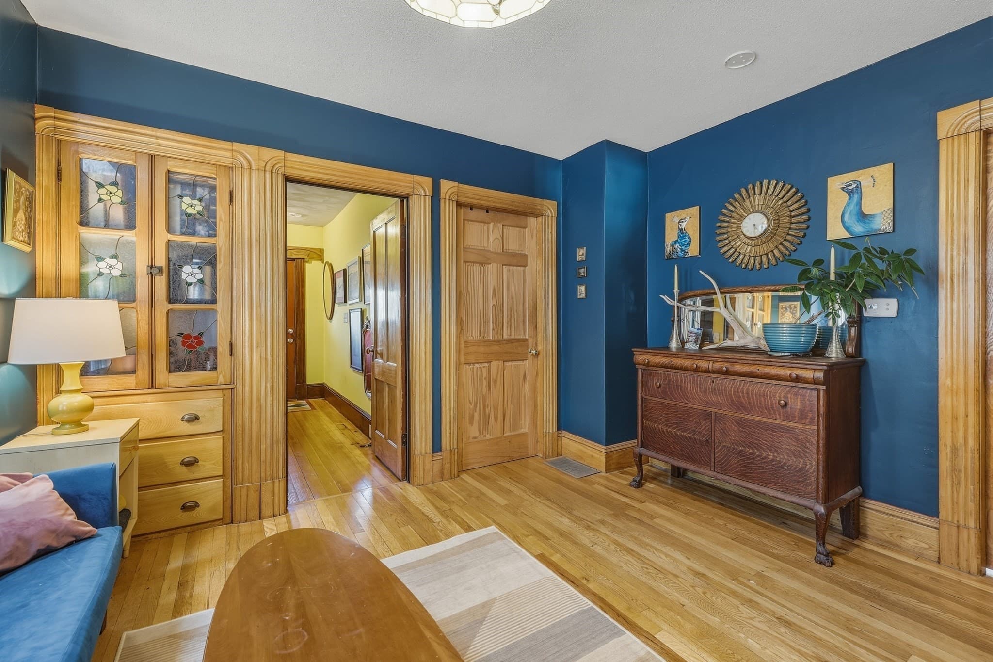 Single Family Residence at 239 Bridge Street, Northampton MA 01060, Northampton, photo 19 of 42