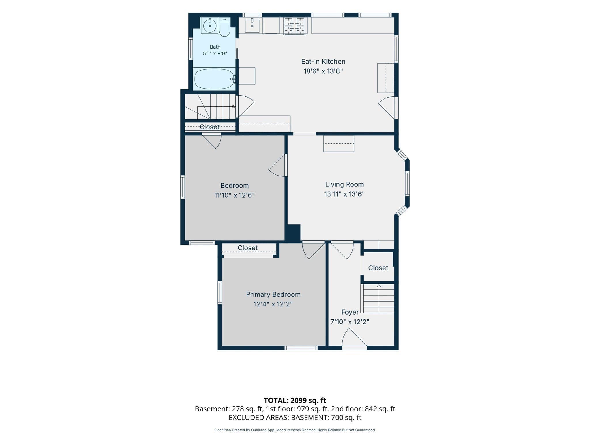 Single Family Residence at 239 Bridge Street, Northampton MA 01060, Northampton, photo 40 of 42