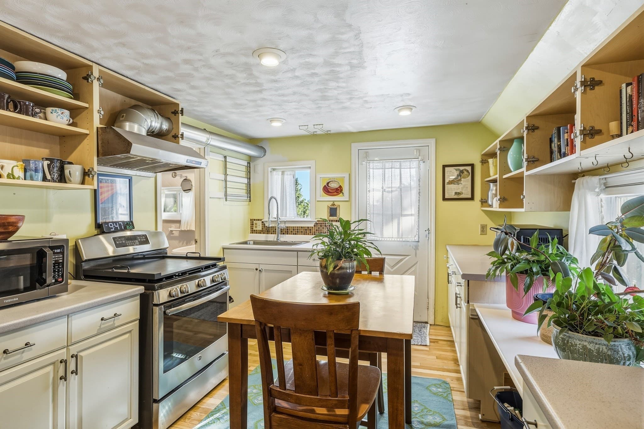 Single Family Residence at 239 Bridge Street, Northampton MA 01060, Northampton, photo 31 of 42