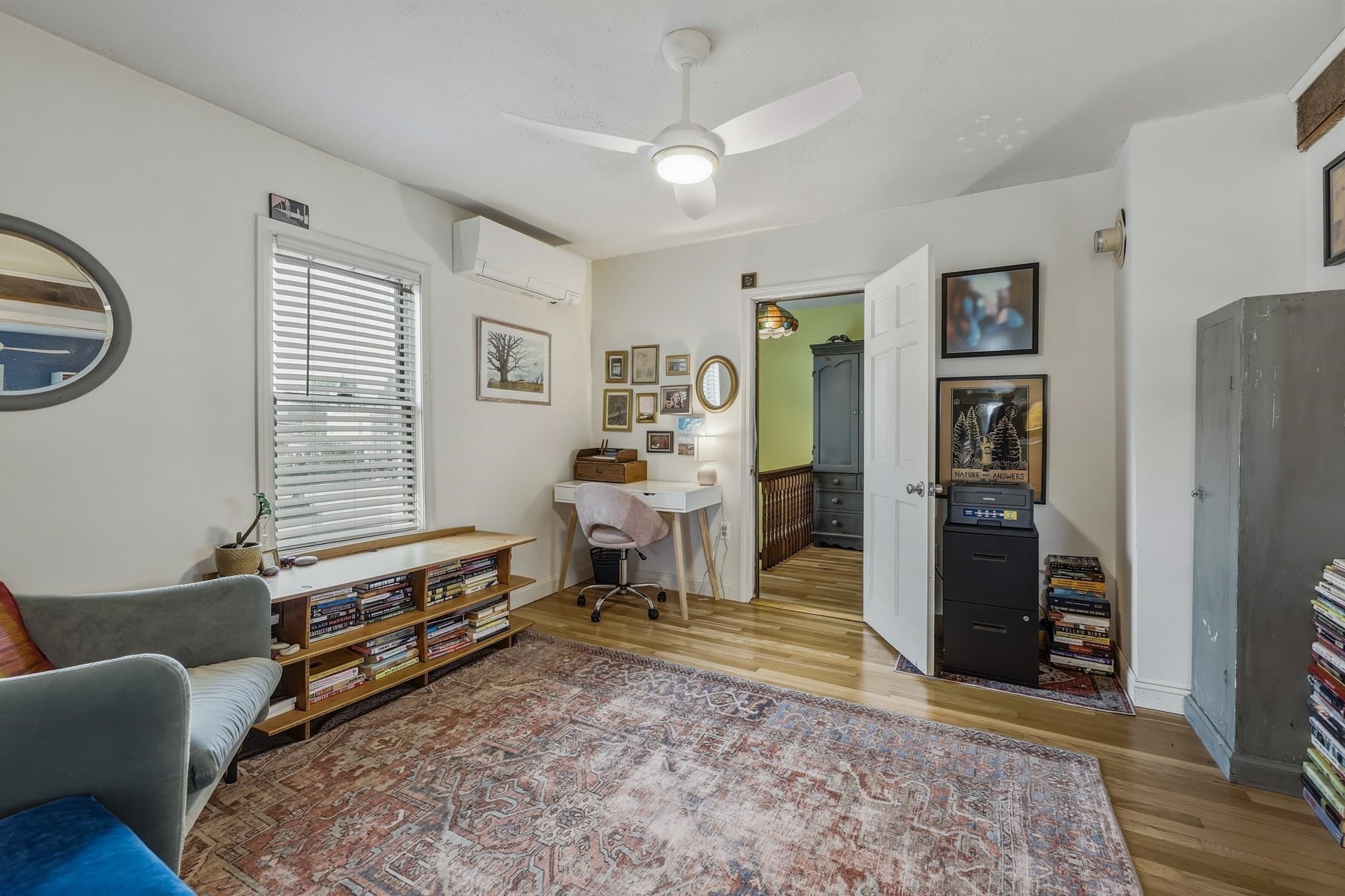 Single Family Residence at 239 Bridge Street, Northampton MA 01060, Northampton, photo 29 of 42