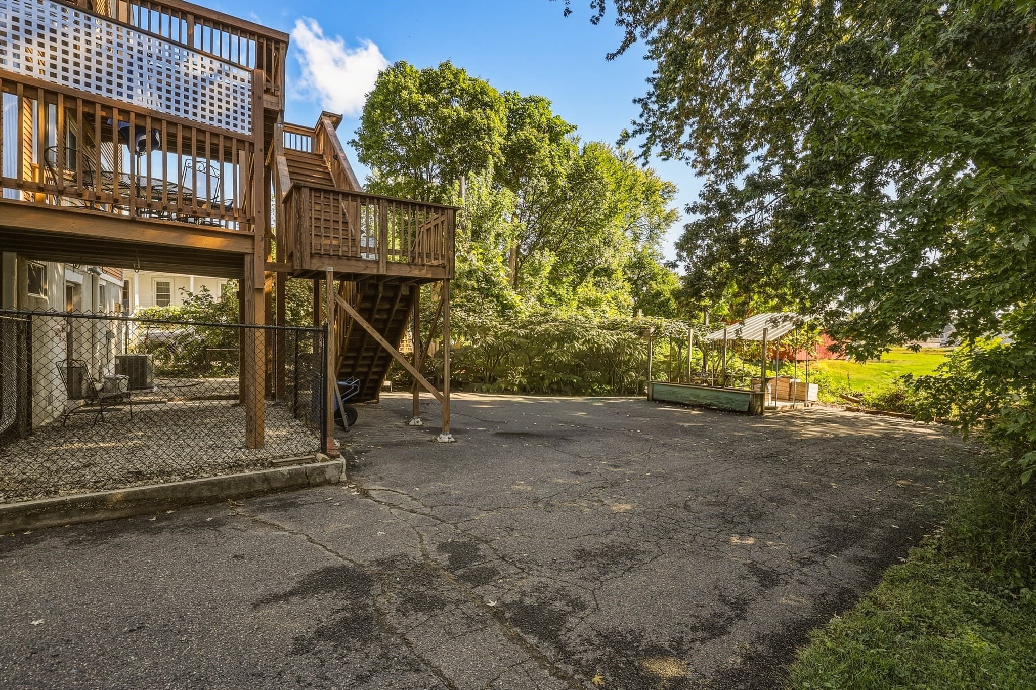 Single Family Residence at 239 Bridge Street, Northampton MA 01060, Northampton, photo 8 of 42