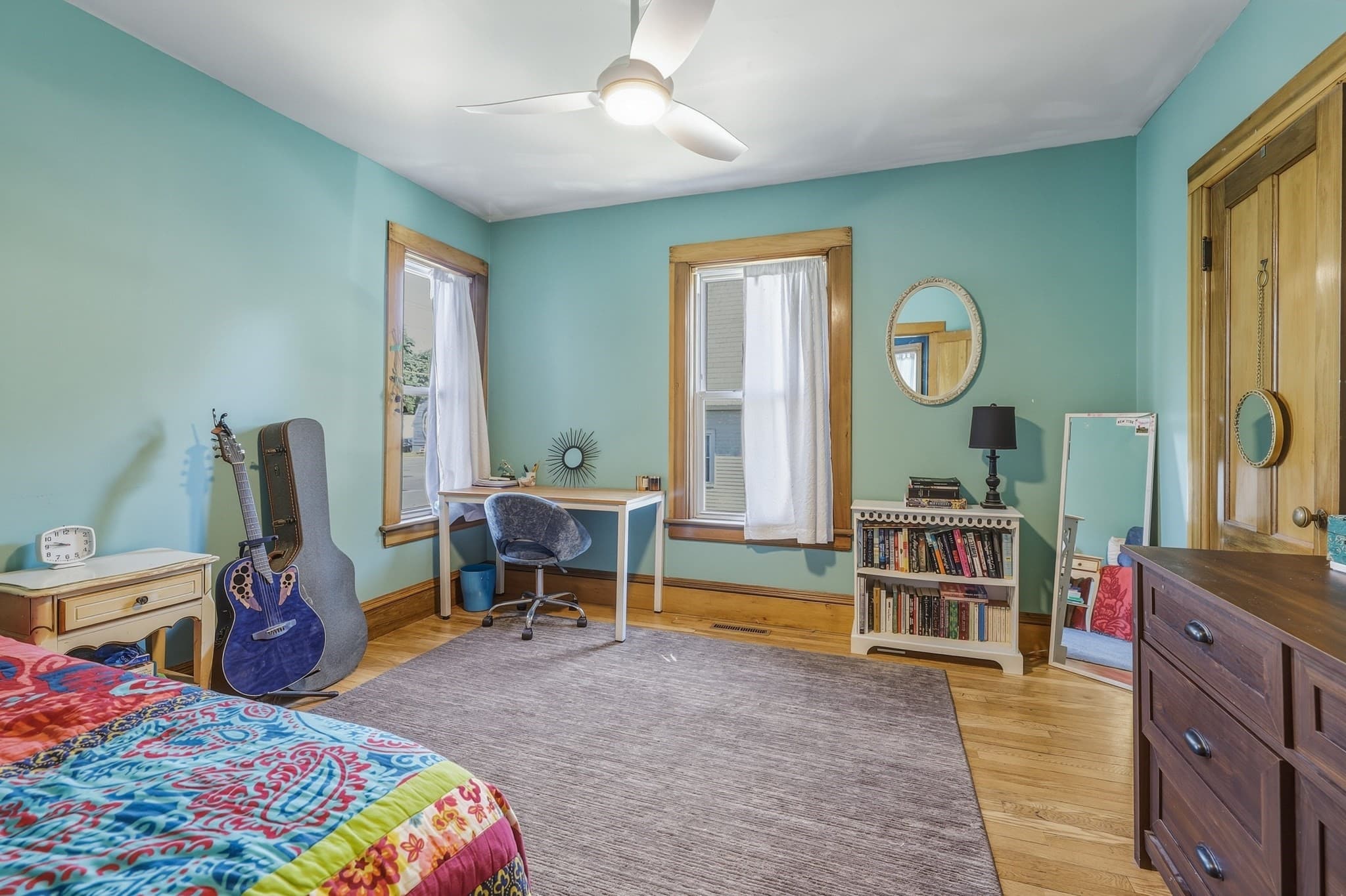 Single Family Residence at 239 Bridge Street, Northampton MA 01060, Northampton, photo 25 of 42